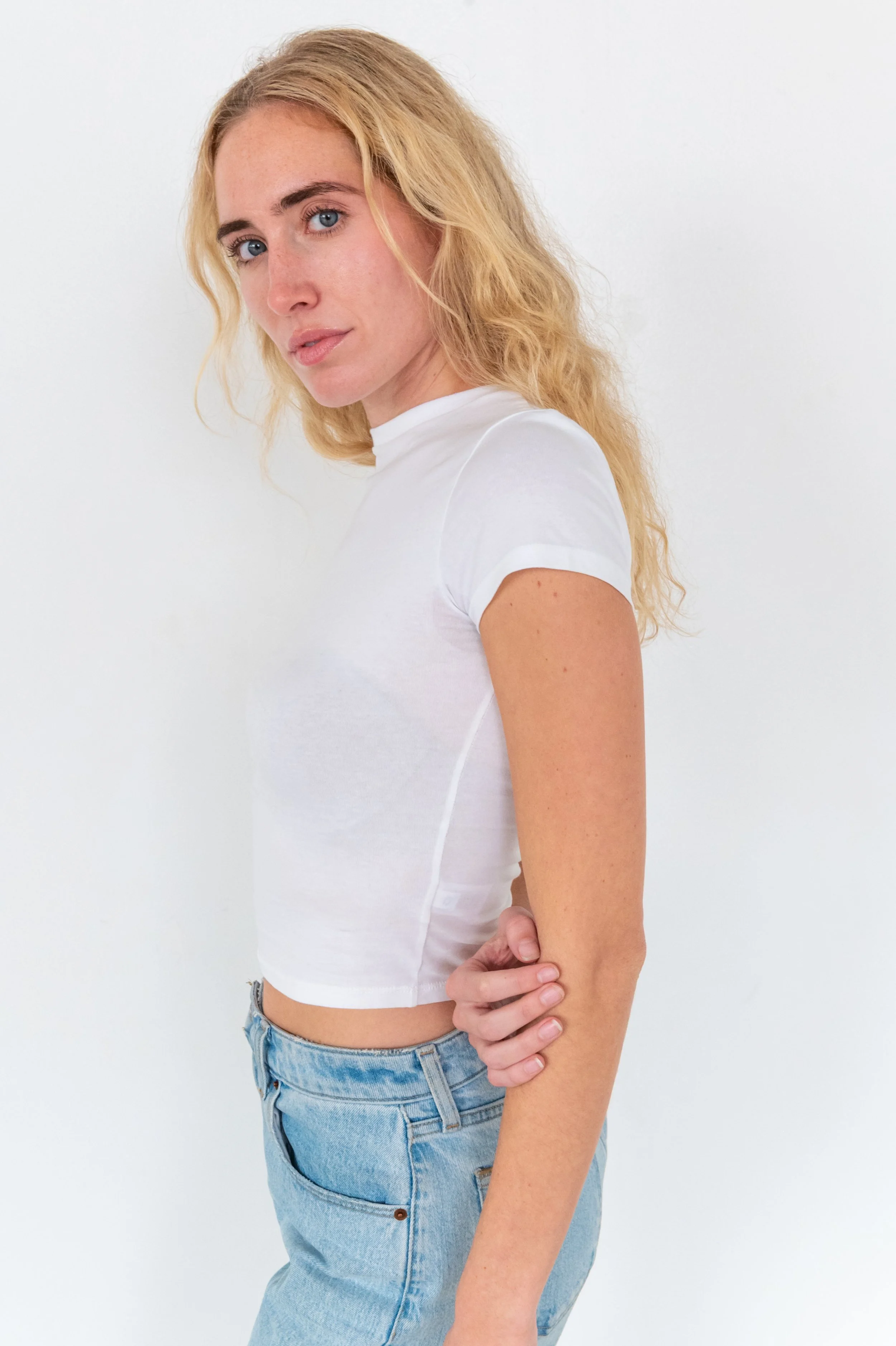 Brianna-380.jpg