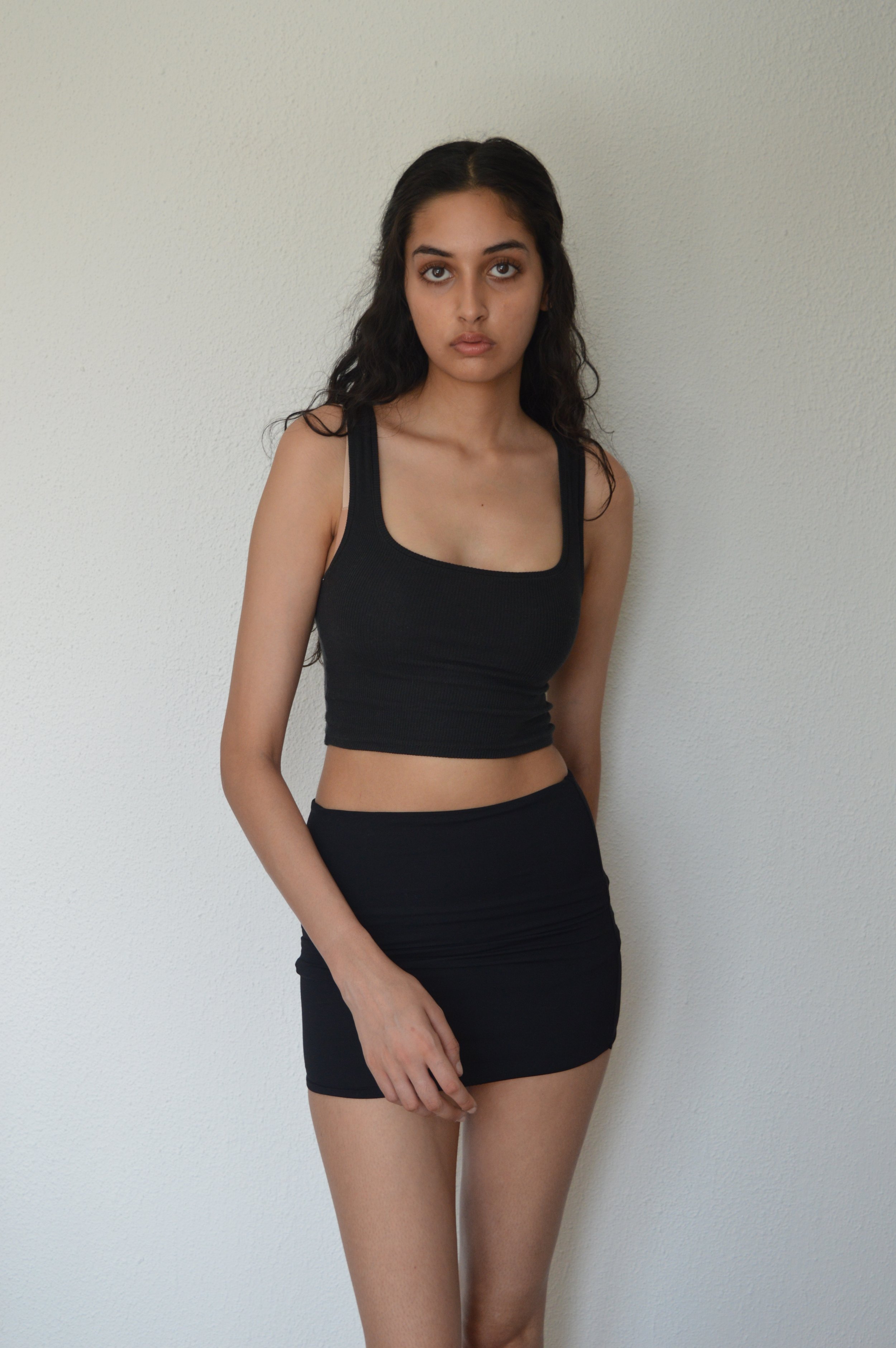 DSC_0113.jpeg