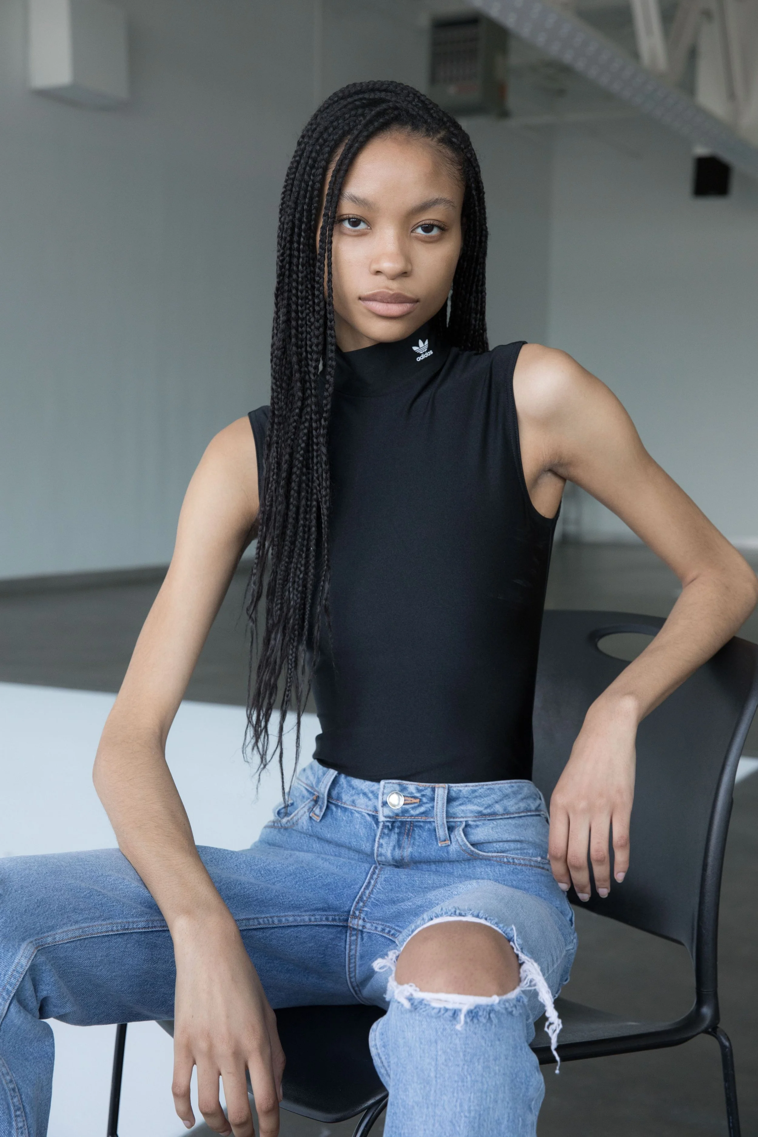 6-alyssa-peoples-latest-digitals-the-industry-model-mgmt.jpg