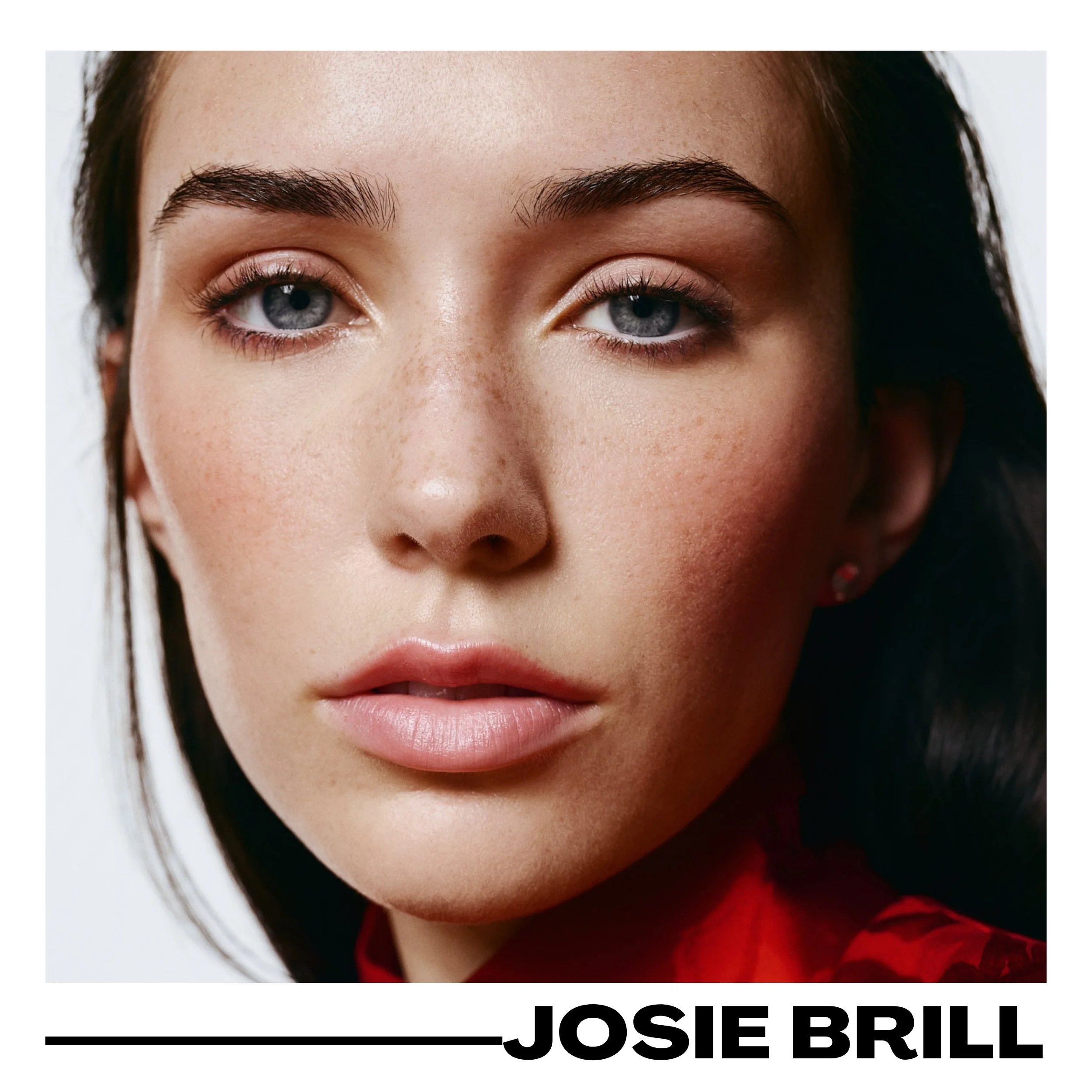 Josie Brill.jpg