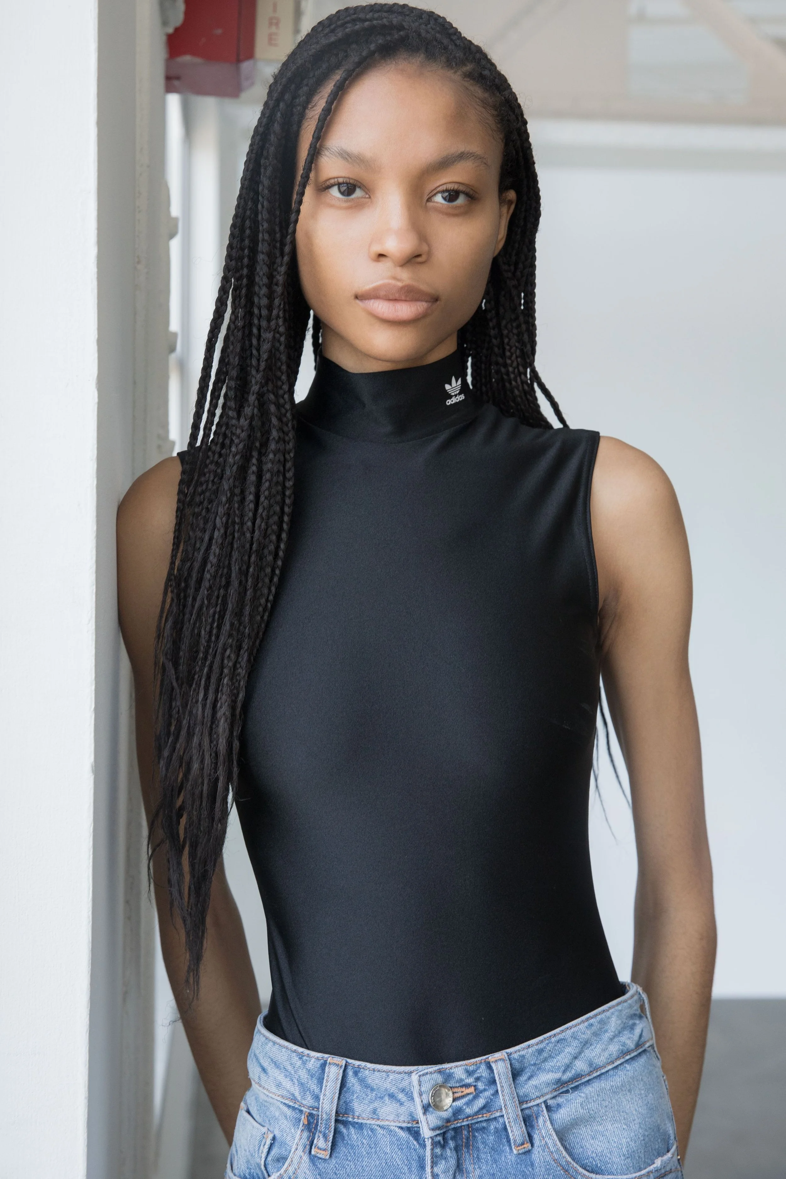 4-alyssa-peoples-latest-digitals-the-industry-model-mgmt.jpg