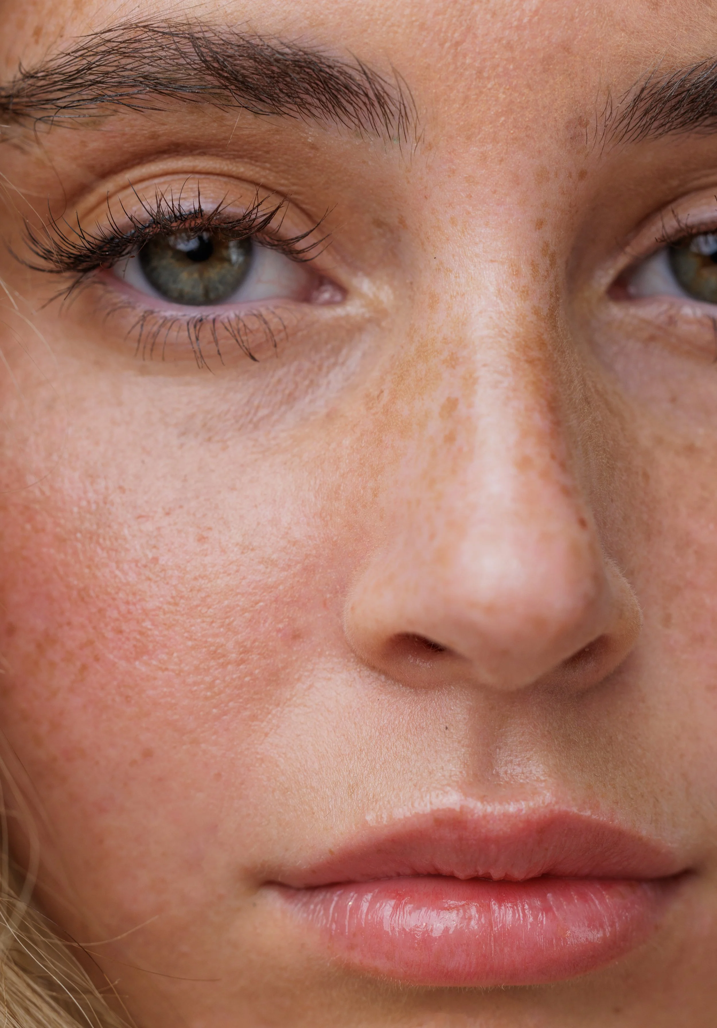 Single Model_9937.jpg