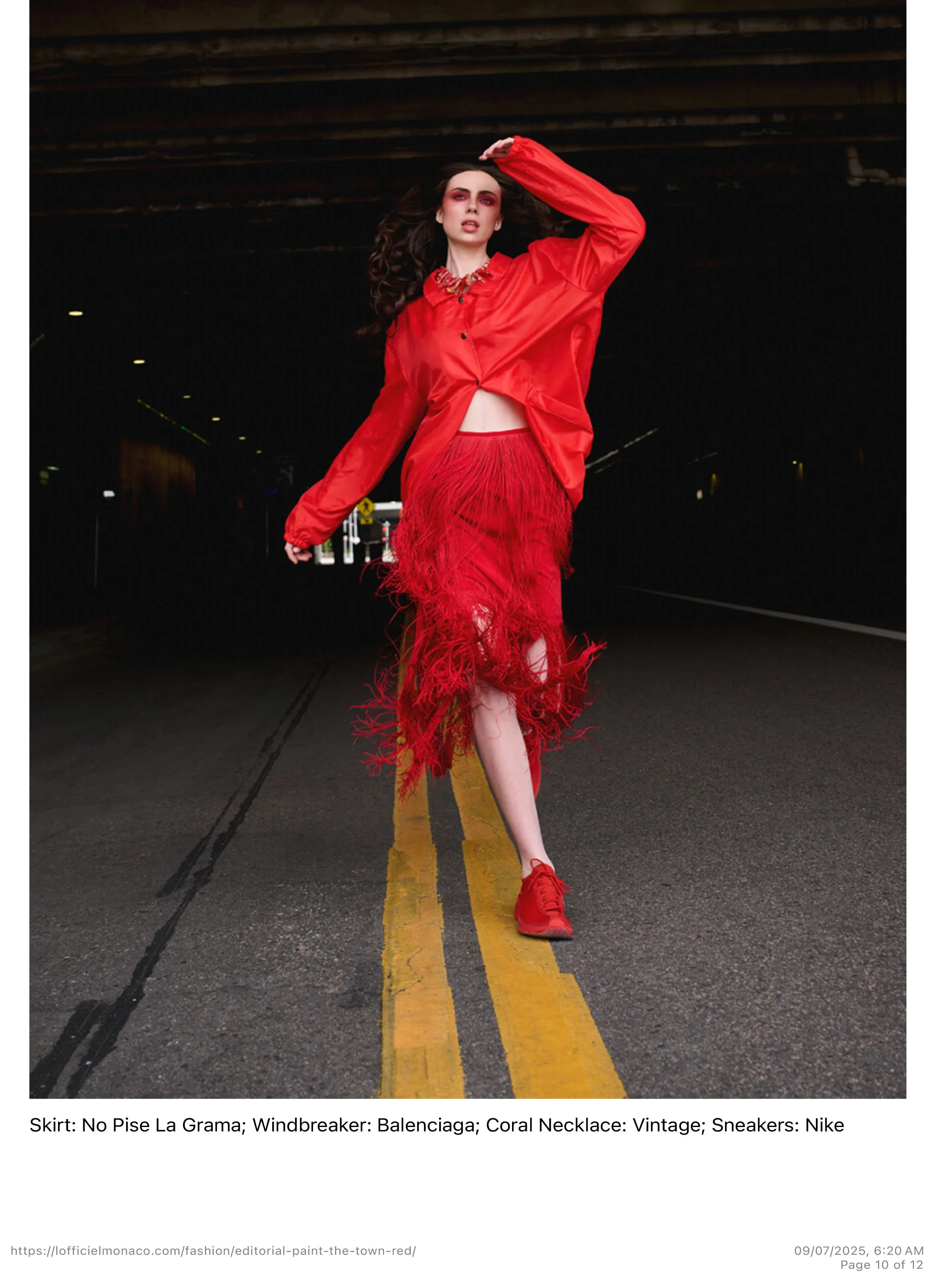Editorial- Paint the Town Red - L'Officiel Monaco-10.jpg