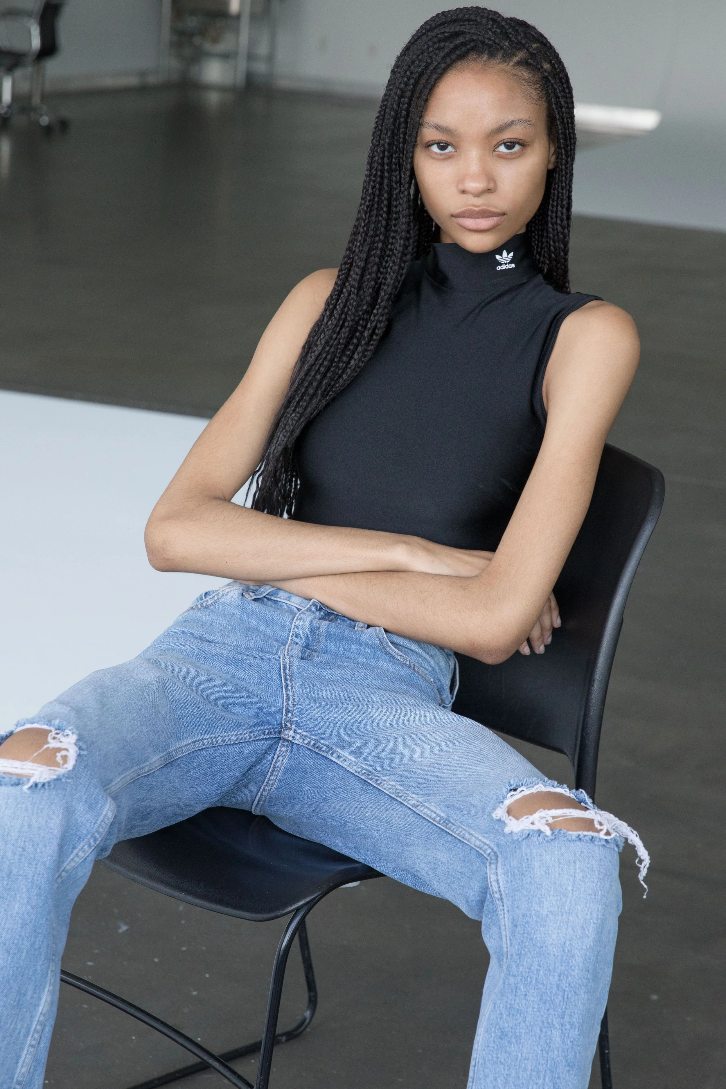 3-alyssa-peoples-latest-digitals-the-industry-model-mgmt.jpg