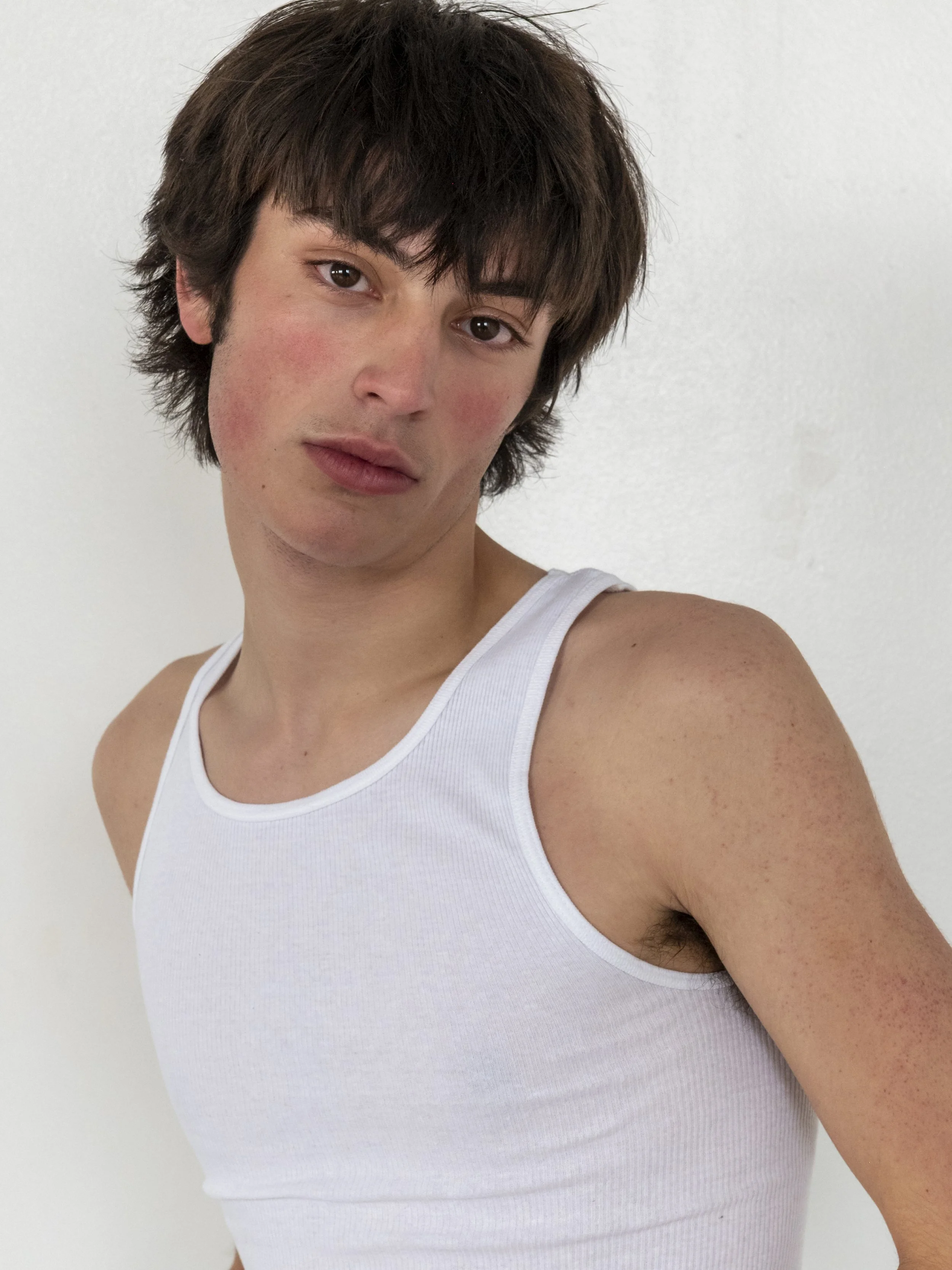 Kellen-308.jpg