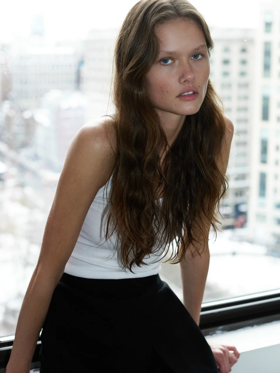 TESSA JEAN - Ford Models Polas_2.jpg