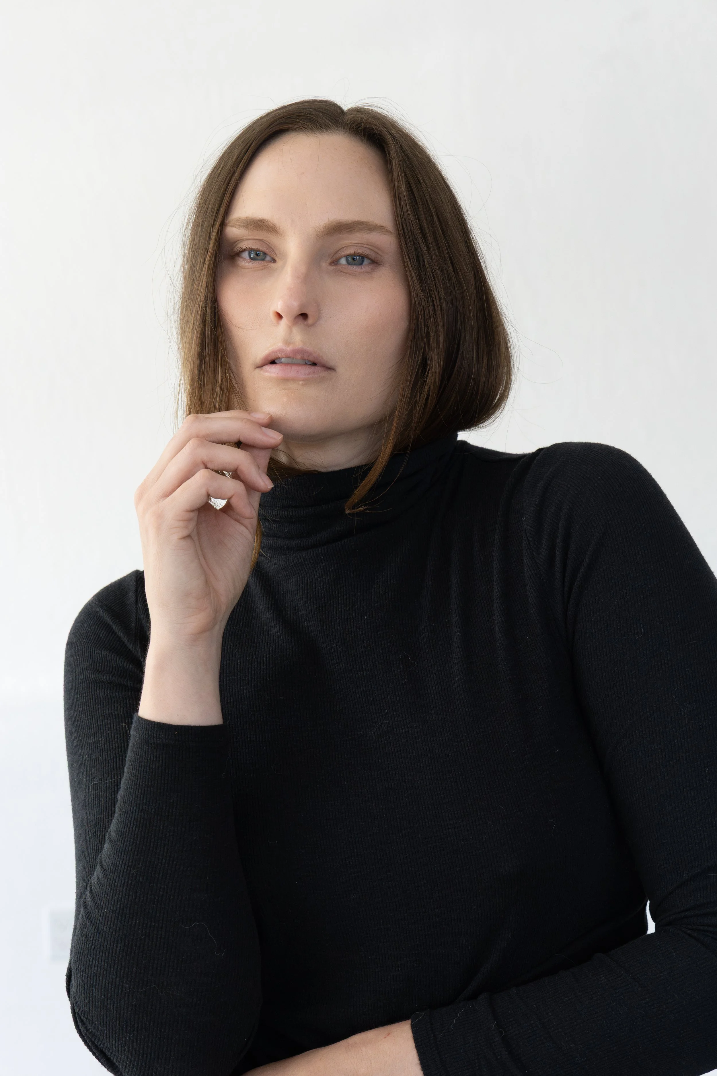 Michelle Digis Fall 2026-167.jpg