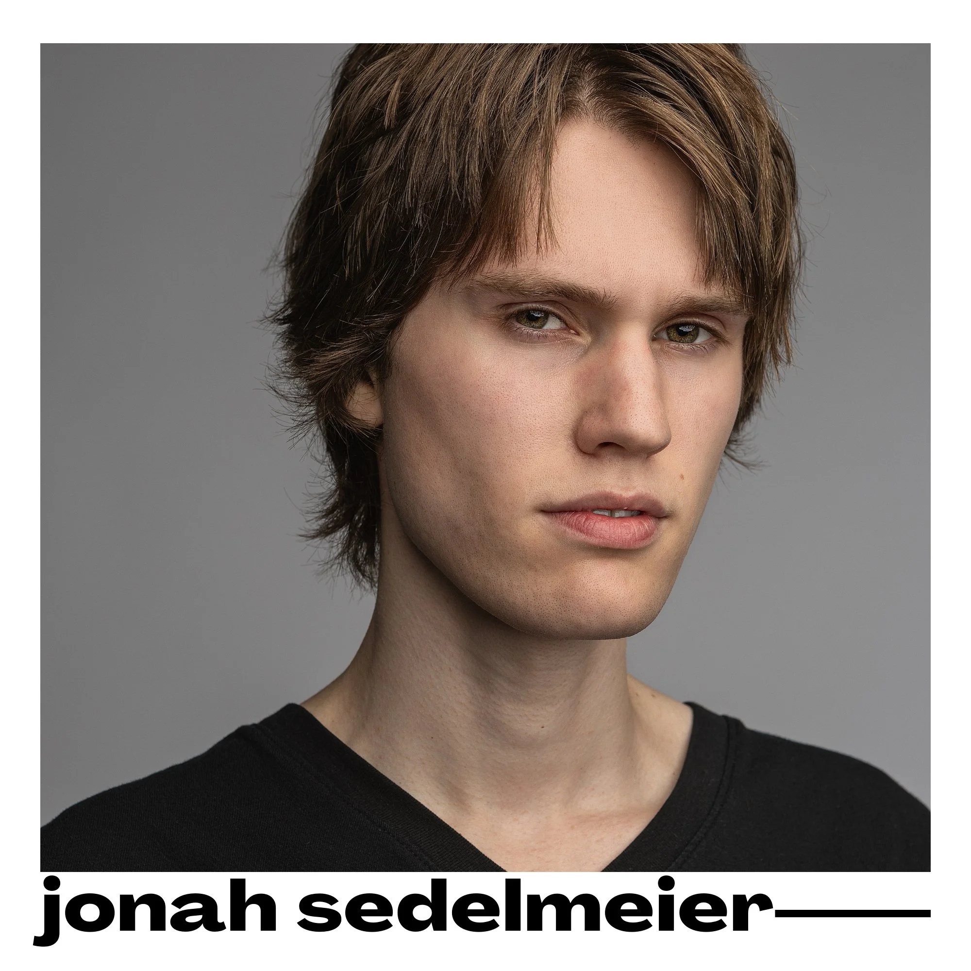 Jonah Sedelmeier.jpg