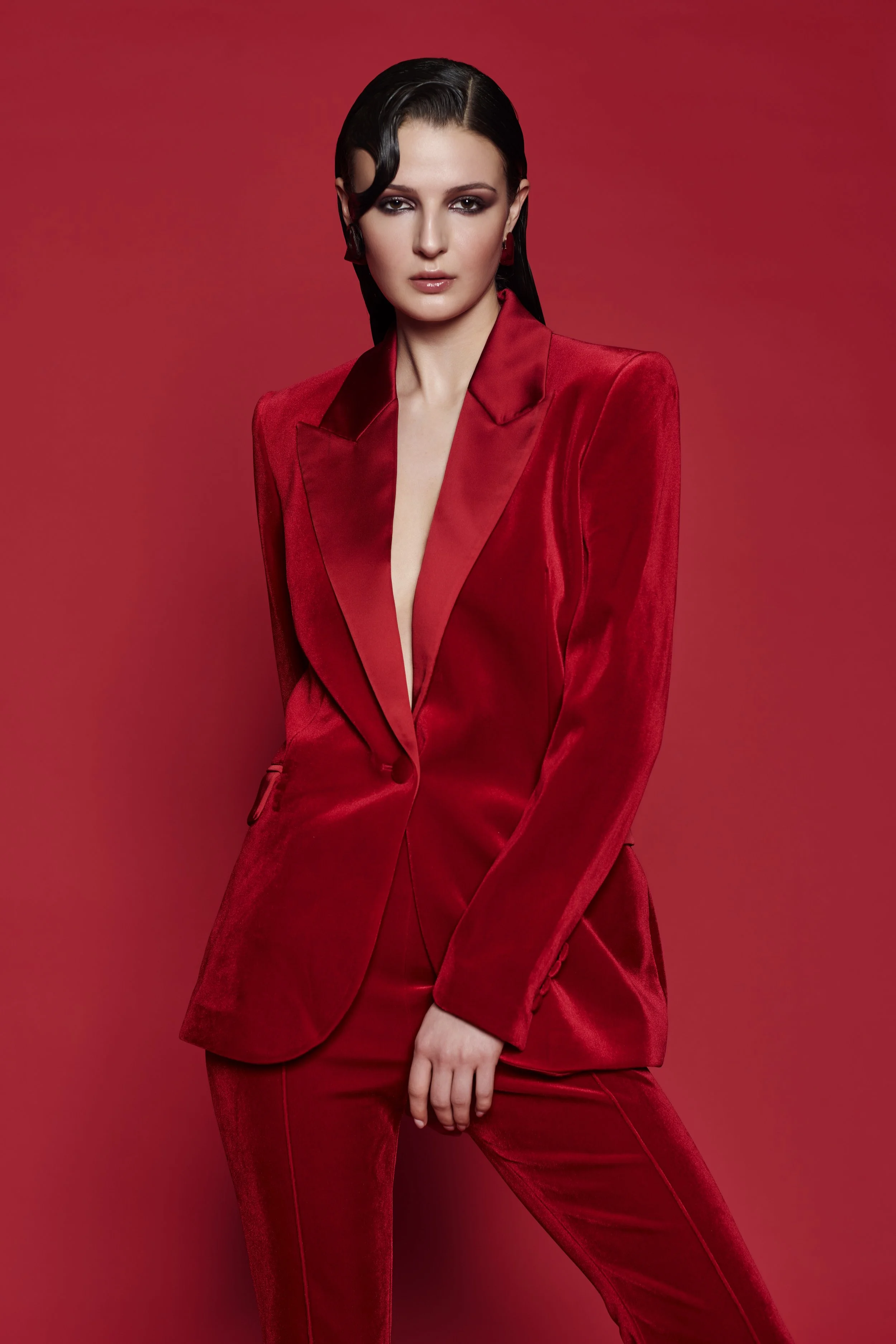 GraysonJanell8654 copy.jpg