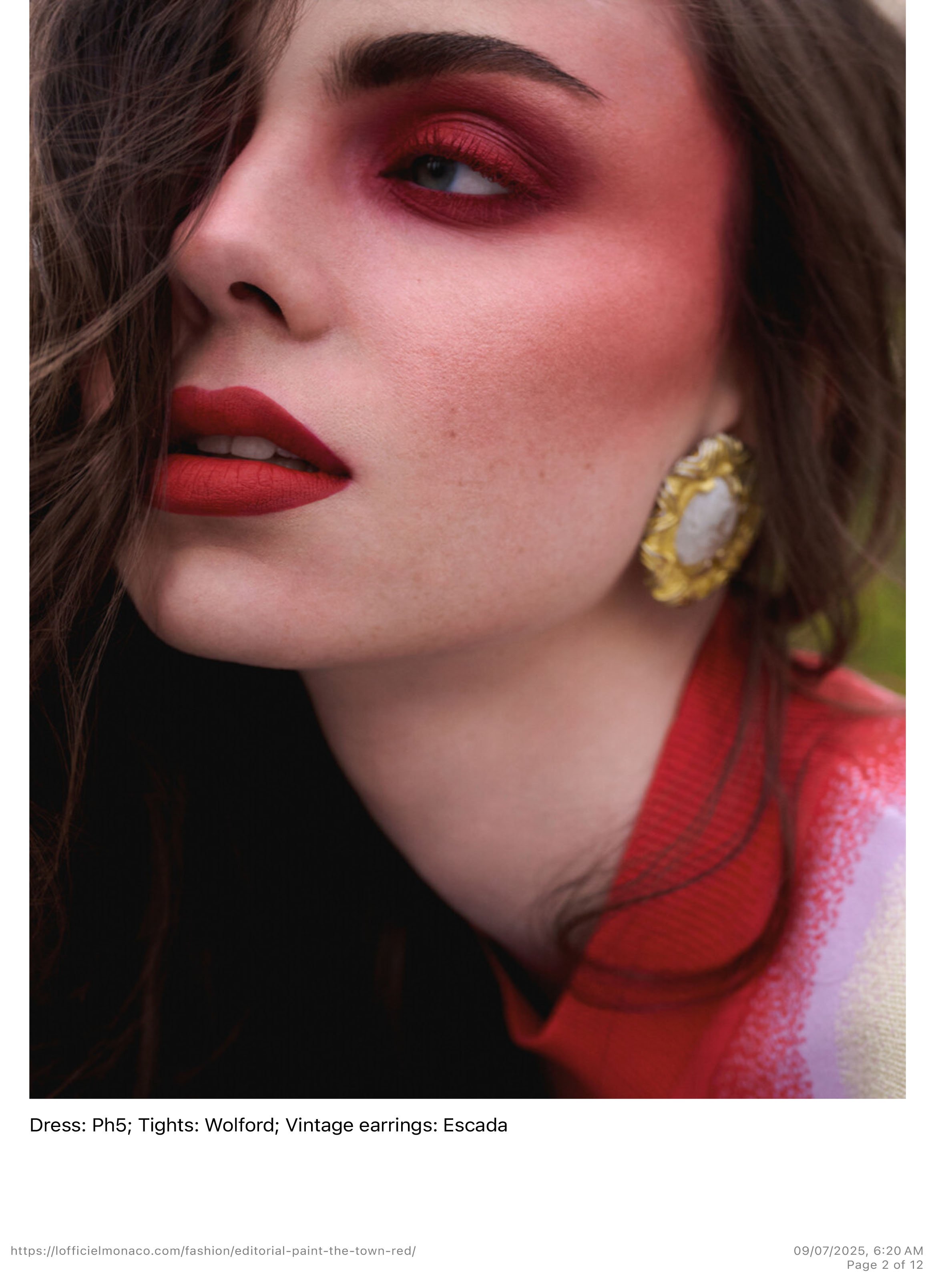 Editorial- Paint the Town Red - L'Officiel Monaco-2.jpg