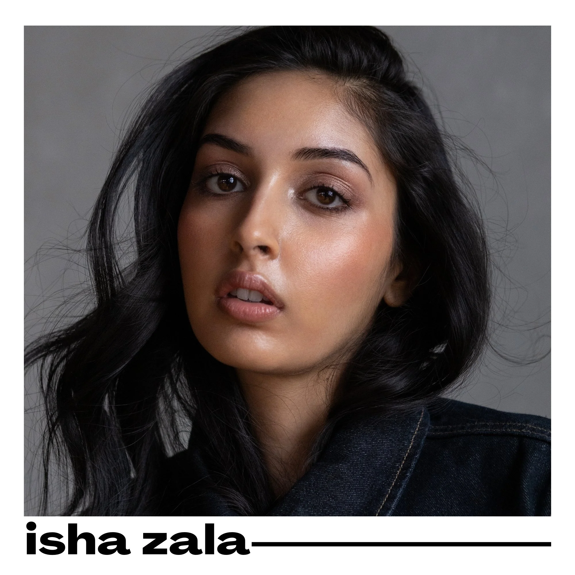 Isha Zala.jpg