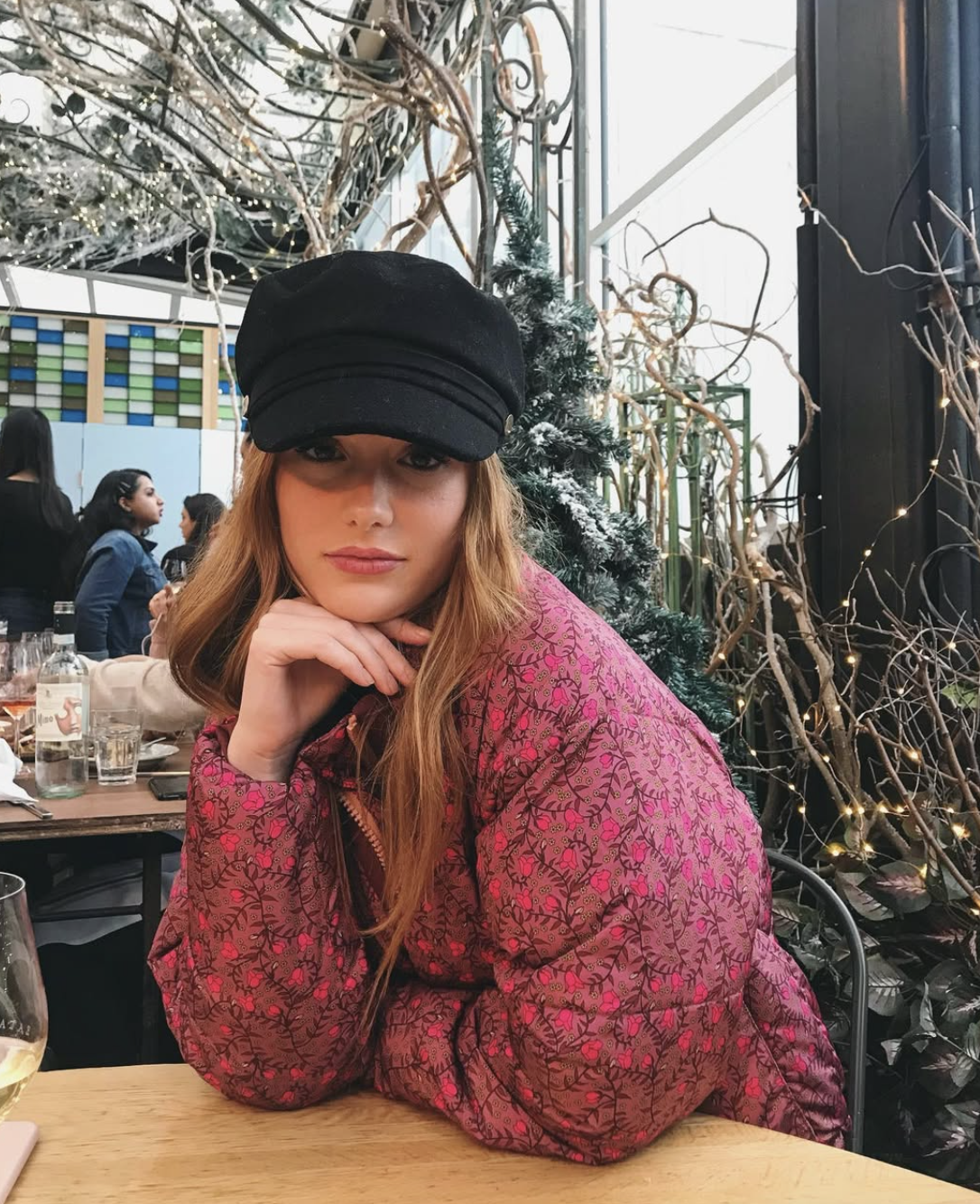 Screenshot 2025-02-03 at 2.40.37 PM.png