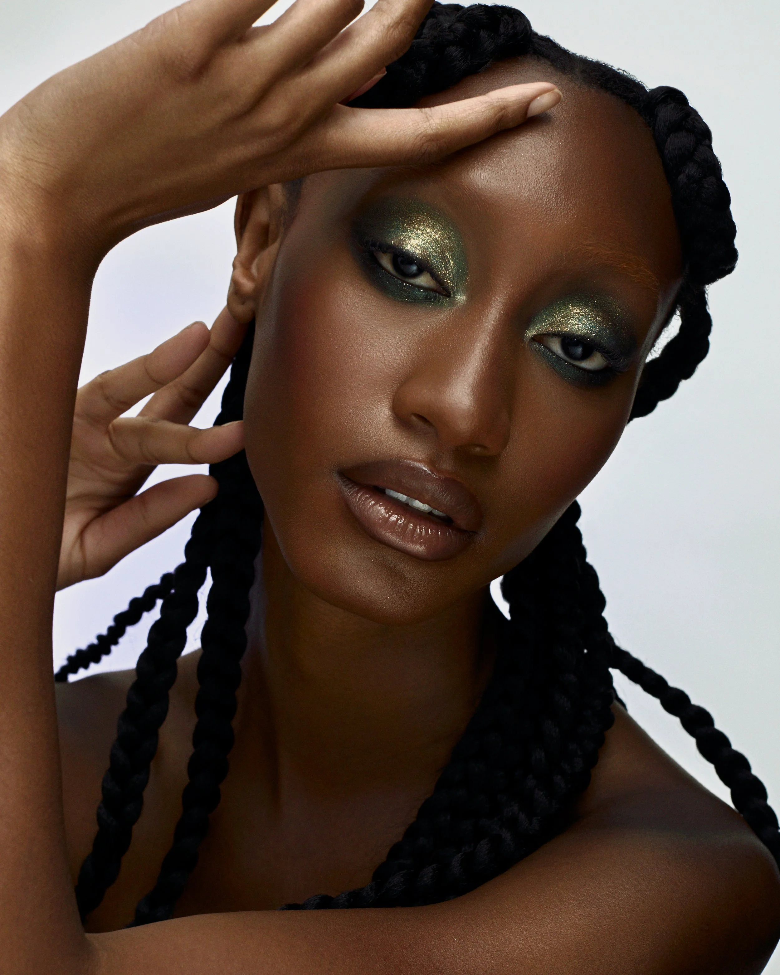 1308_Danielle_827 3.jpg