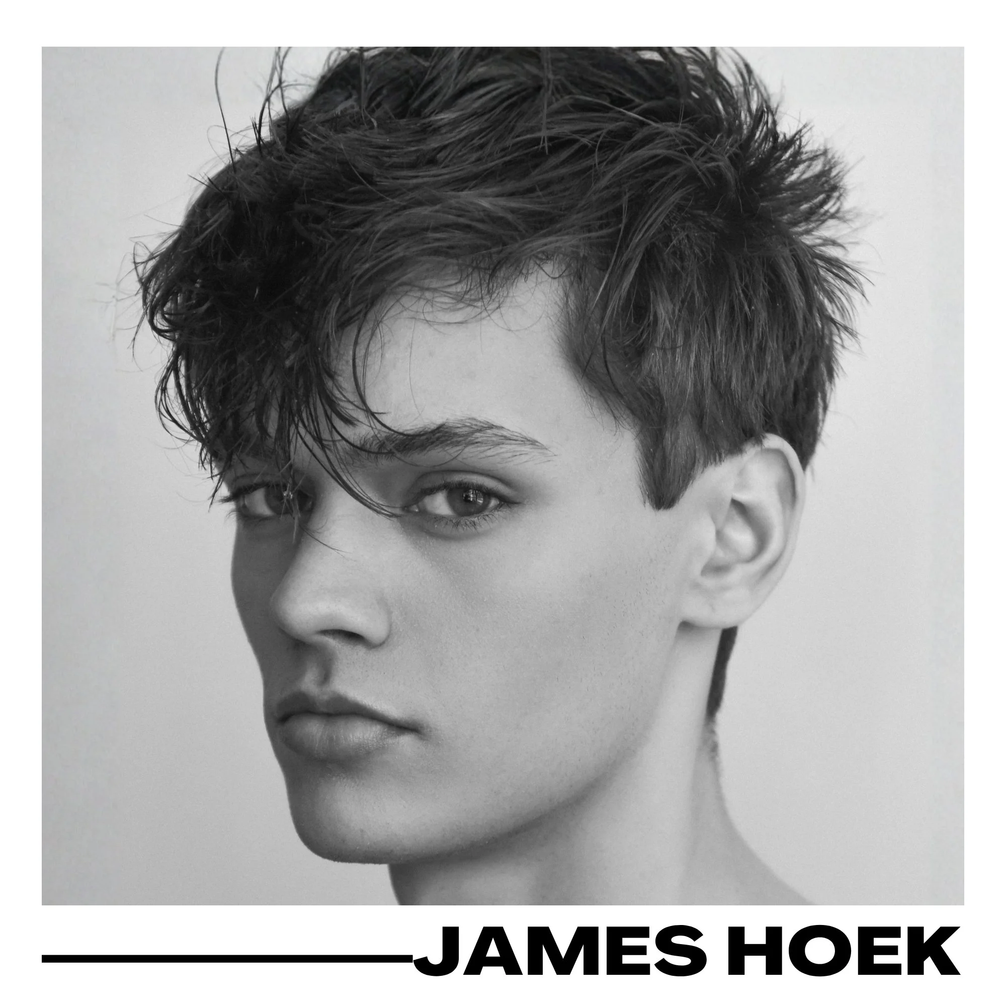 James Hoek.jpg