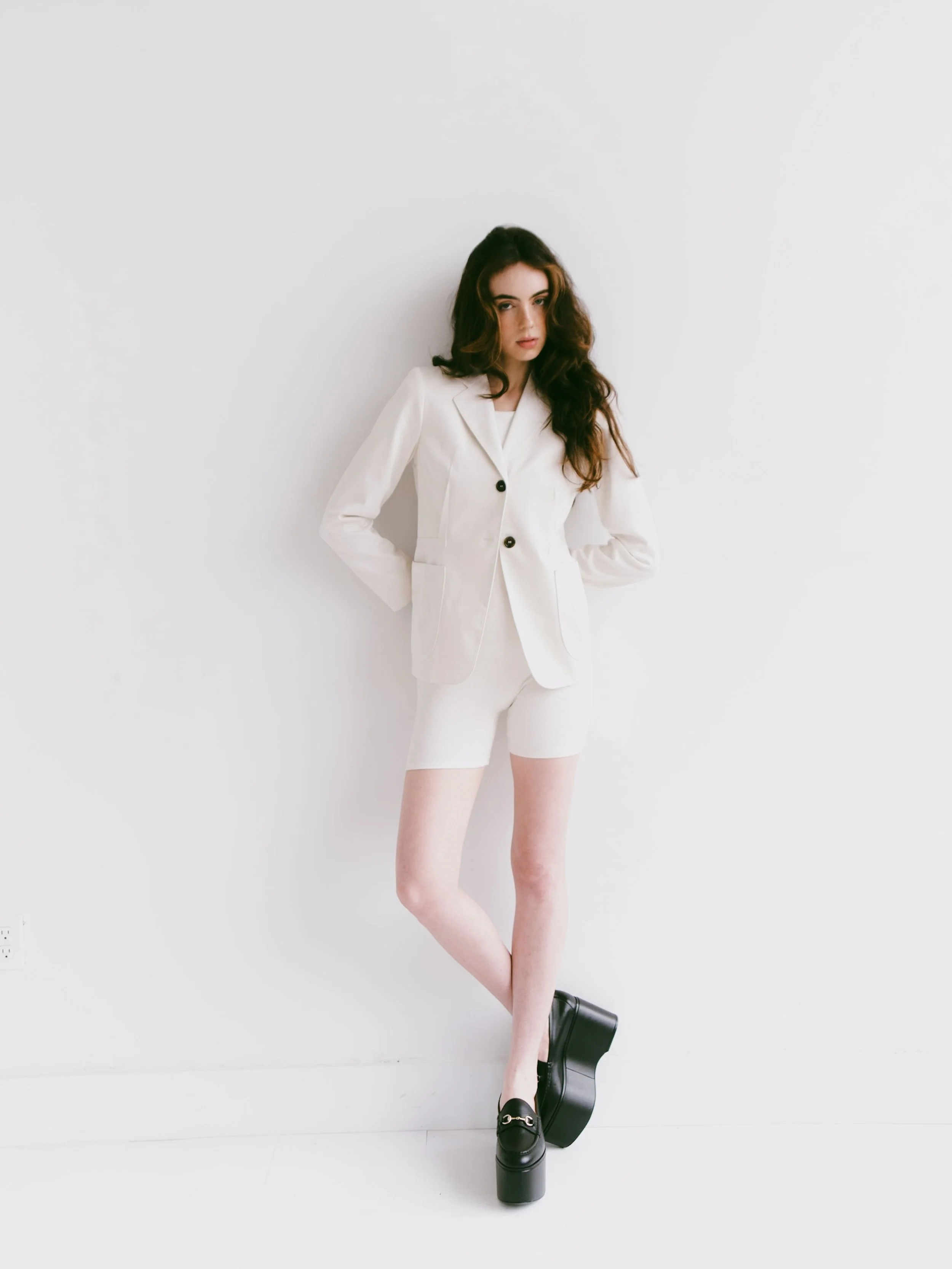 Chloe Bradford Arquette Agency