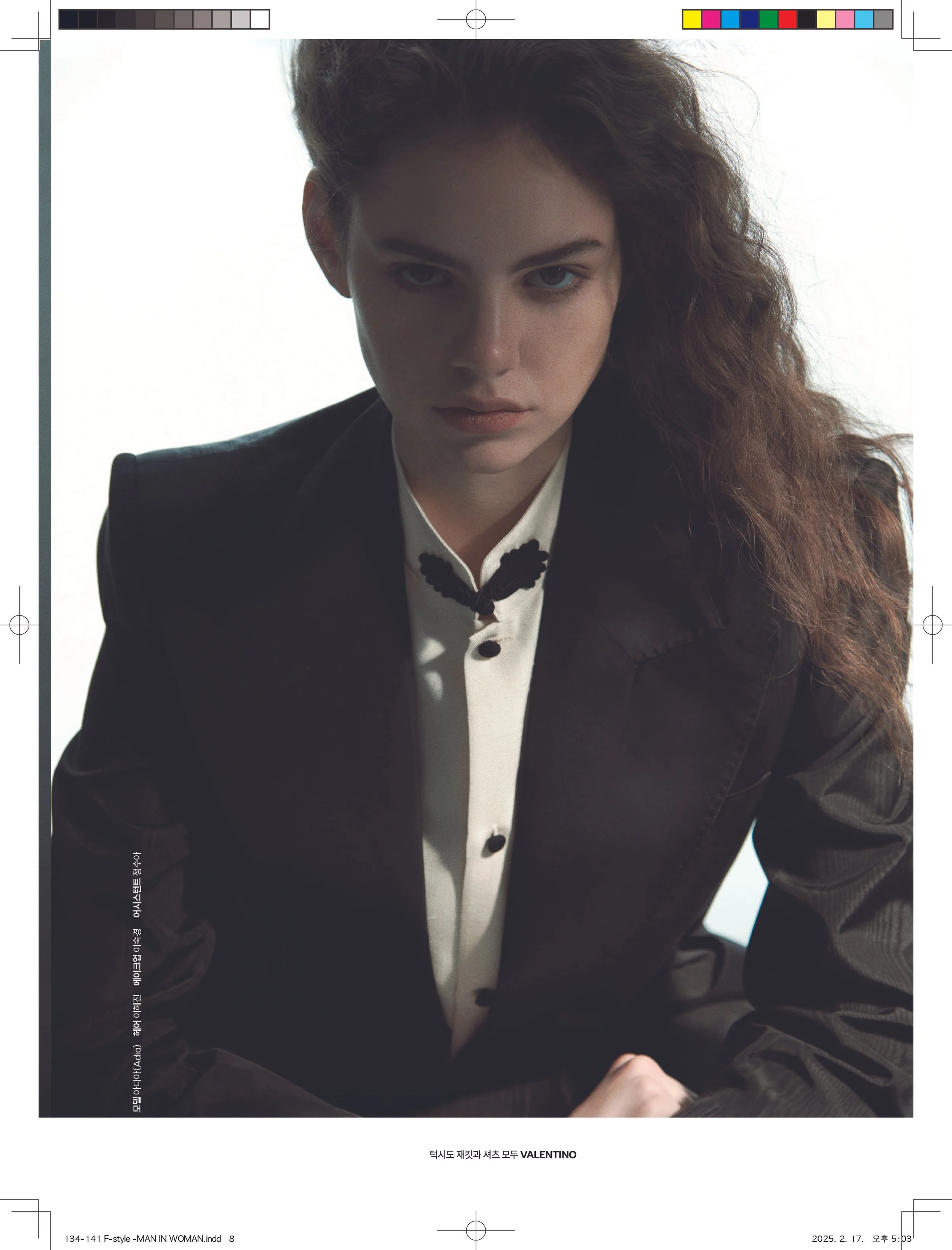 ADIA - NOBLESSE(Mar.2025)-8.JPG