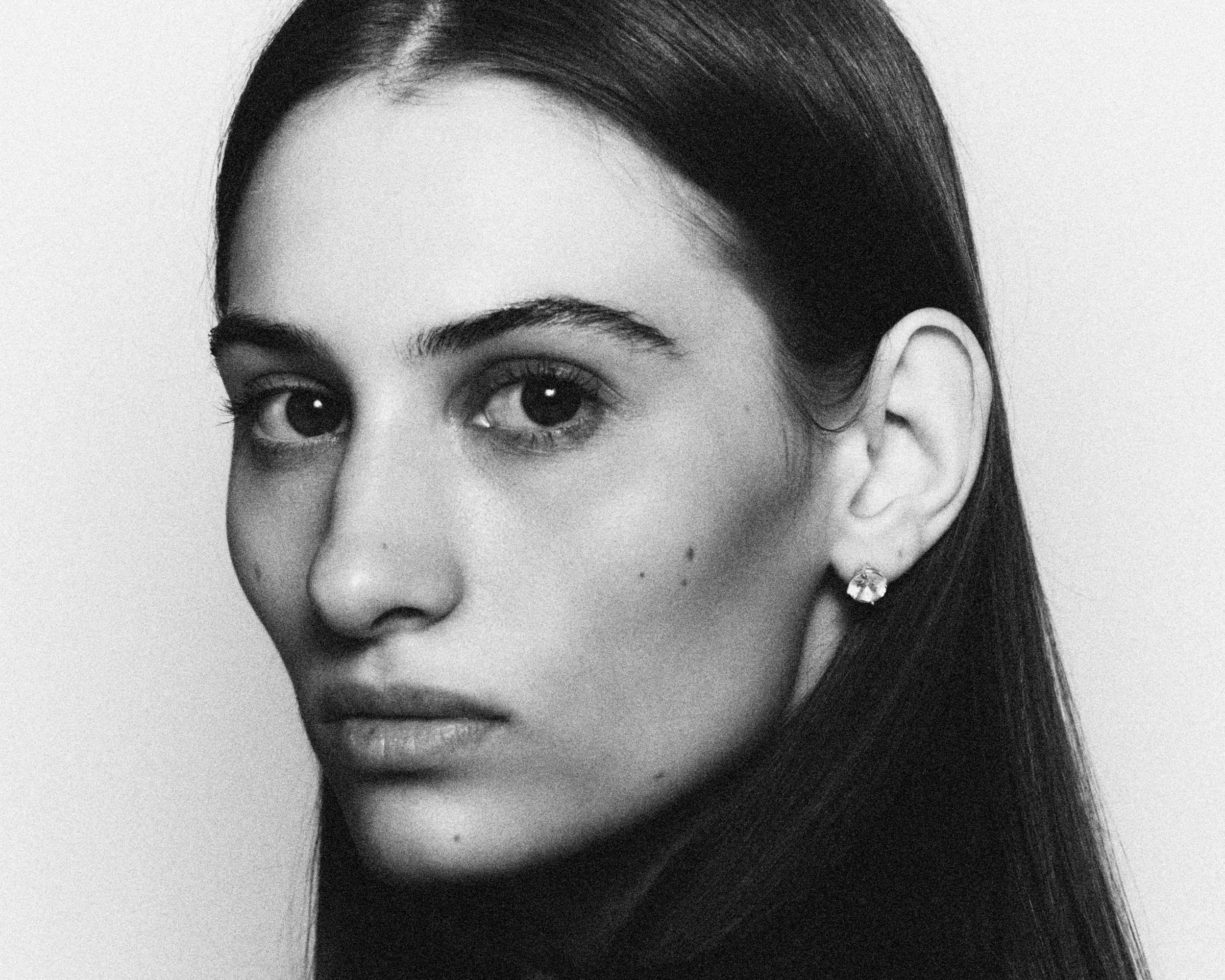 37-aliyah-driver-jacob-reichenauer-soul-artist-management-llc.jpg