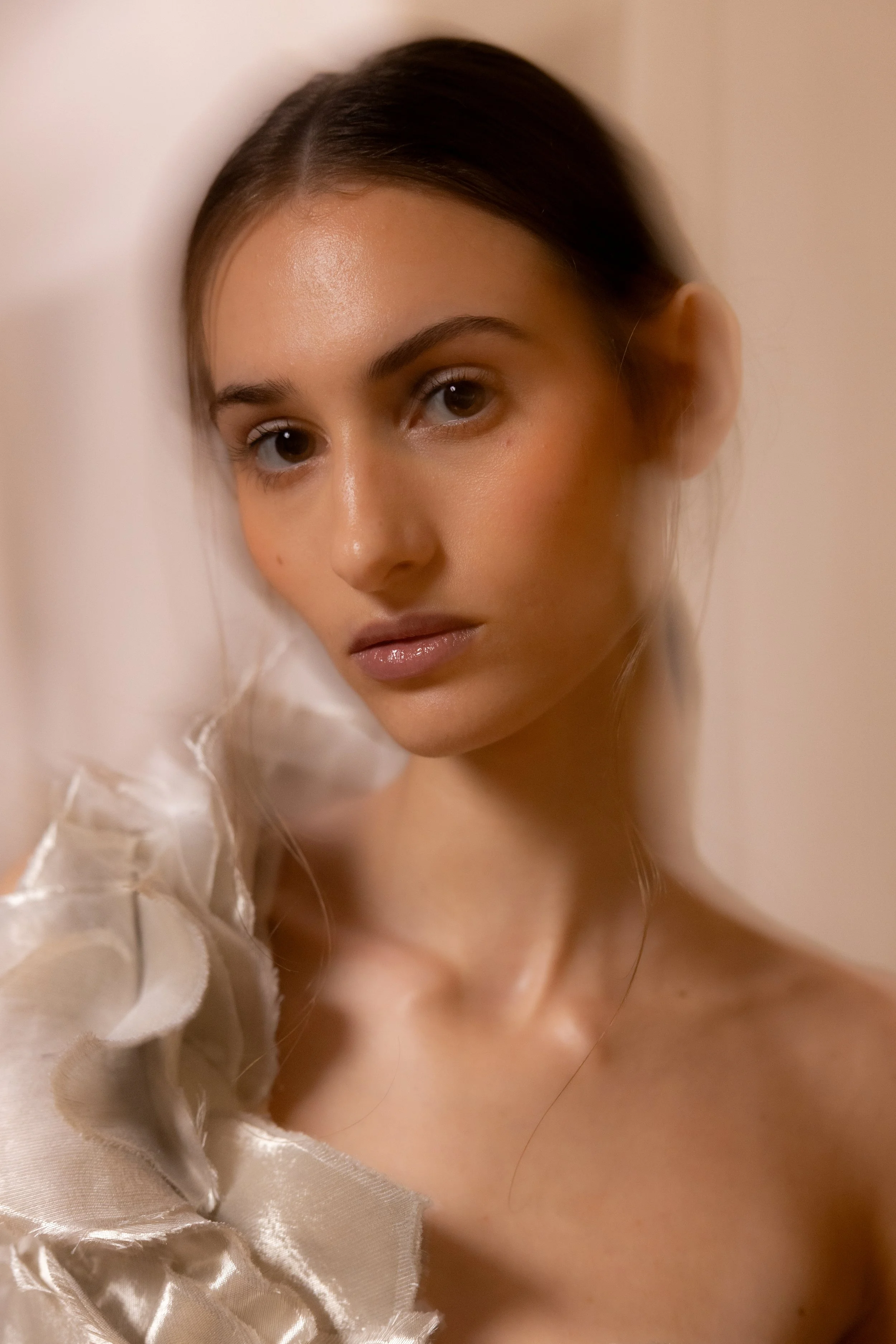 Joynoelle-1570.jpg