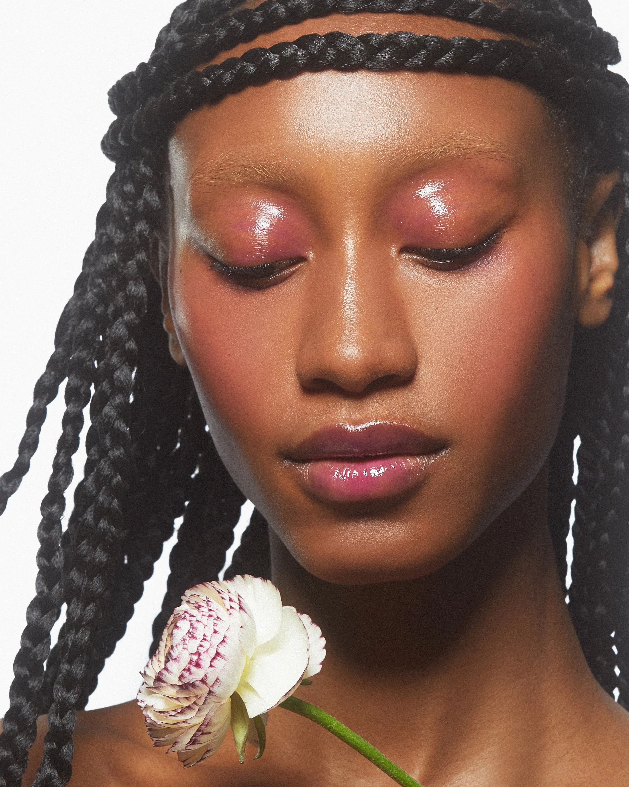 A BriAnne_Wills_Flower_Beauty_Imagista_32.jpeg