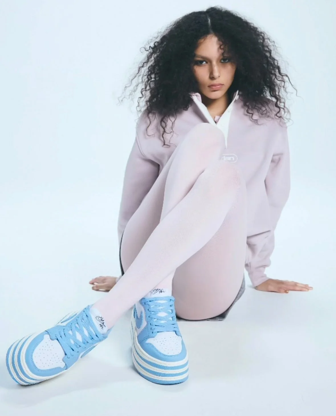 Rebecca berliew-nike2.jpg