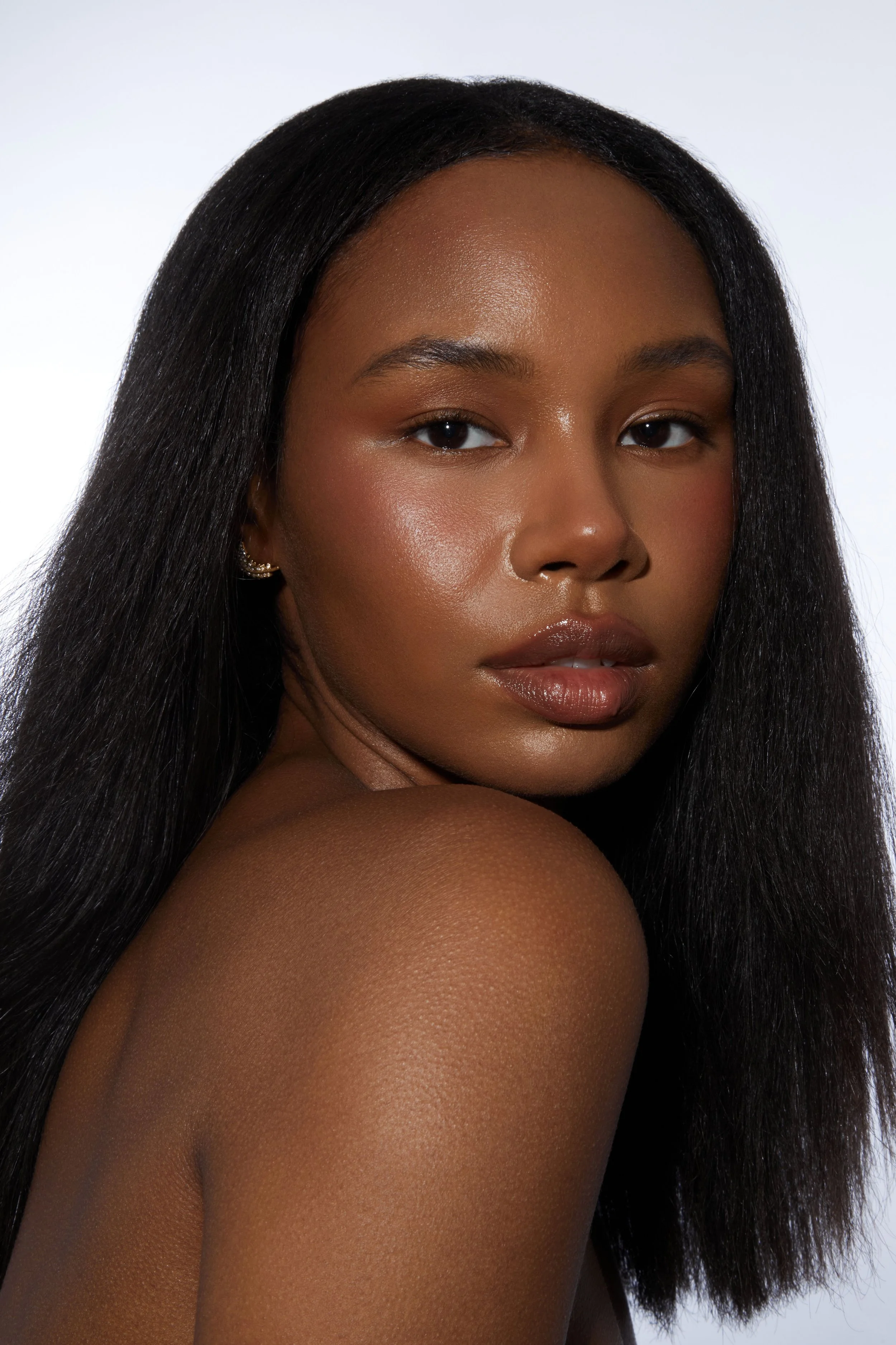 Achala Riak Arquette Agency