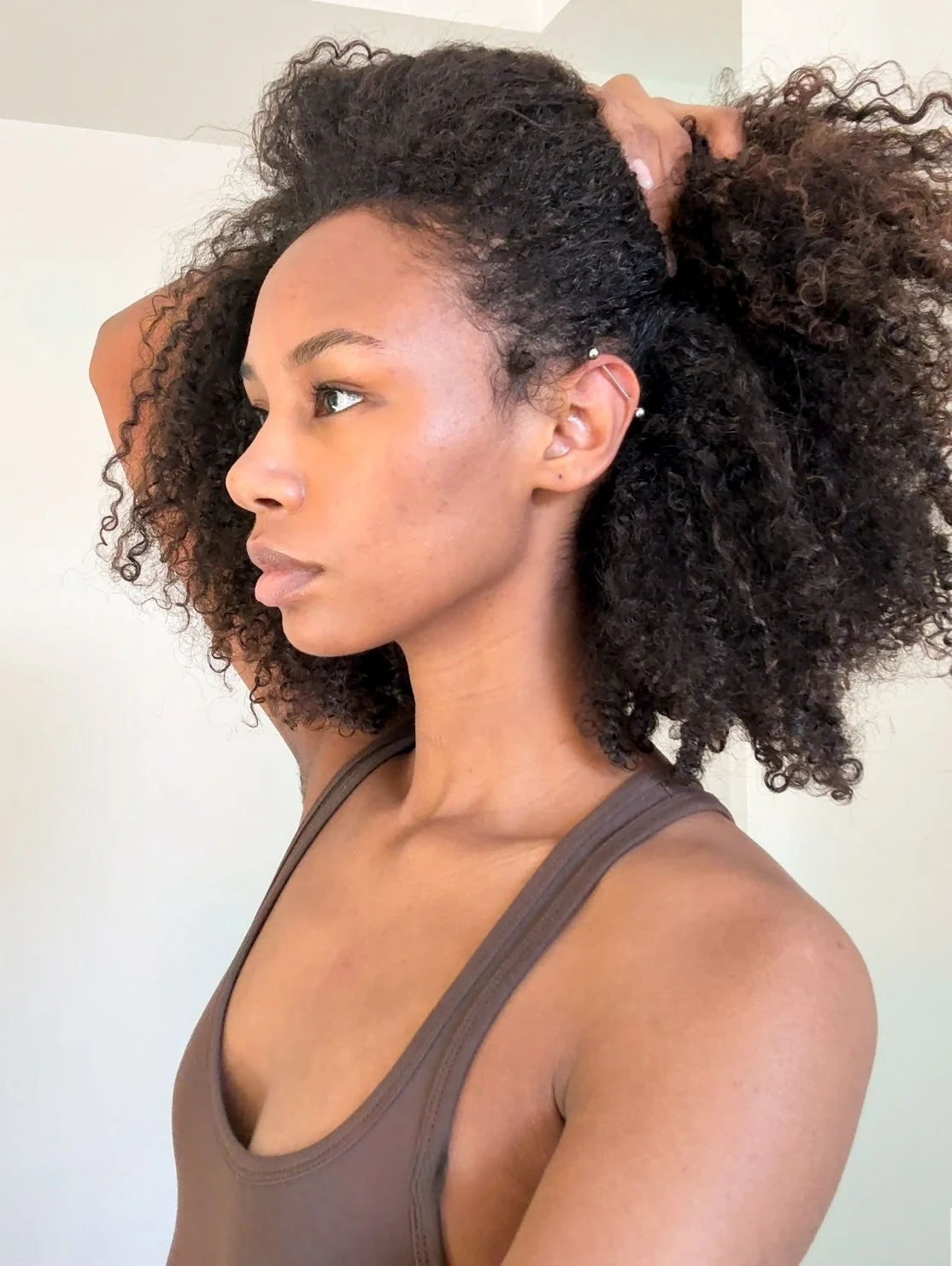 Photo Feb 28 2026, 3 36 24 PM.jpg