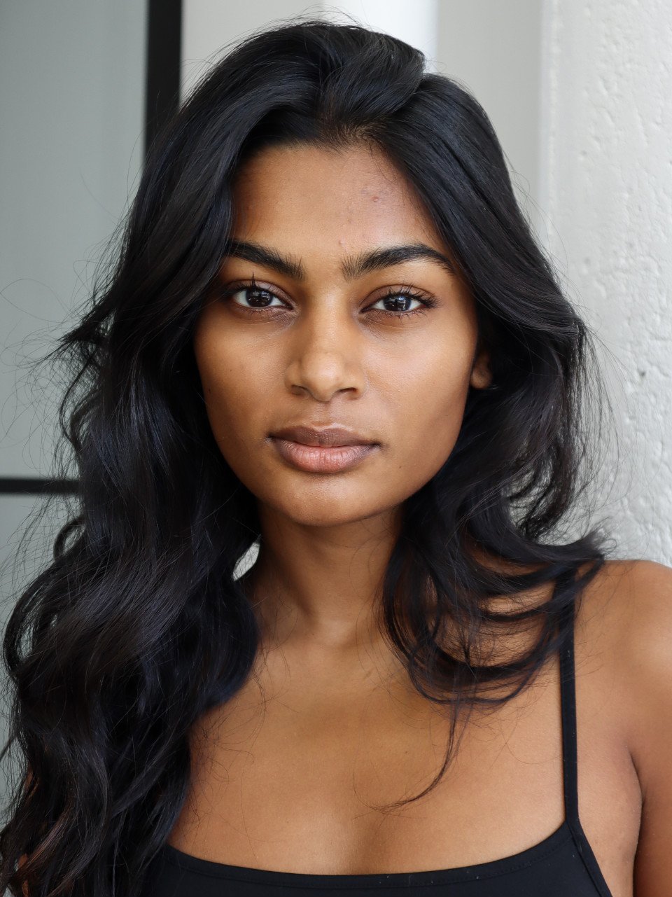 YUKTHA RACHURU - W360 Management New York_pola_2.jpg