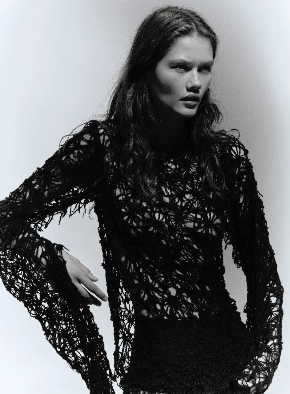 TESSA JEAN - SILENT MODELS Portfolio_75.jpg