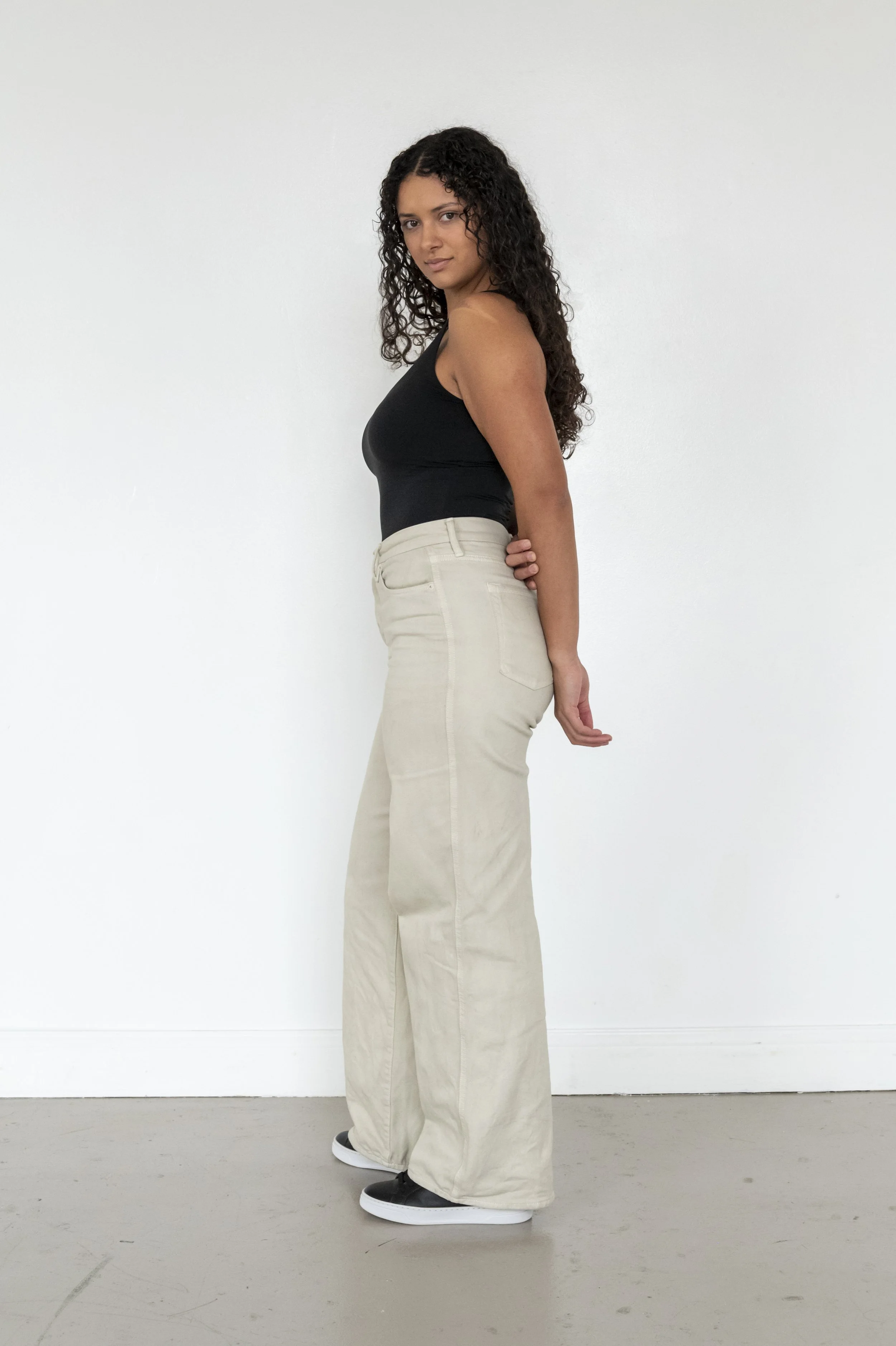 Kendyl-076.jpg