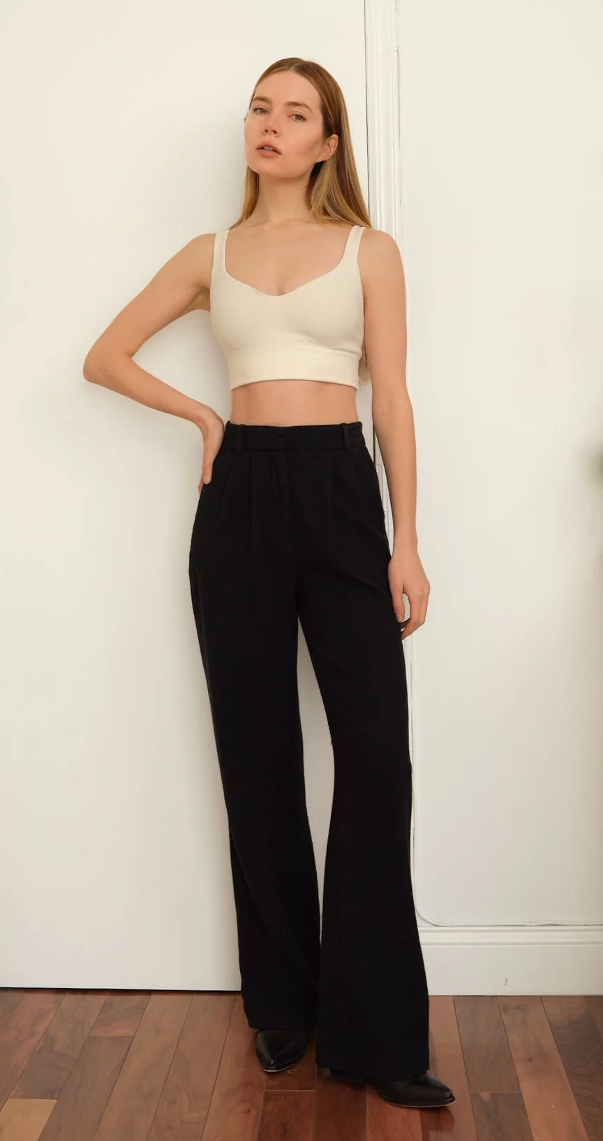 Still 2026-01-04 143054_1.1.11.jpg