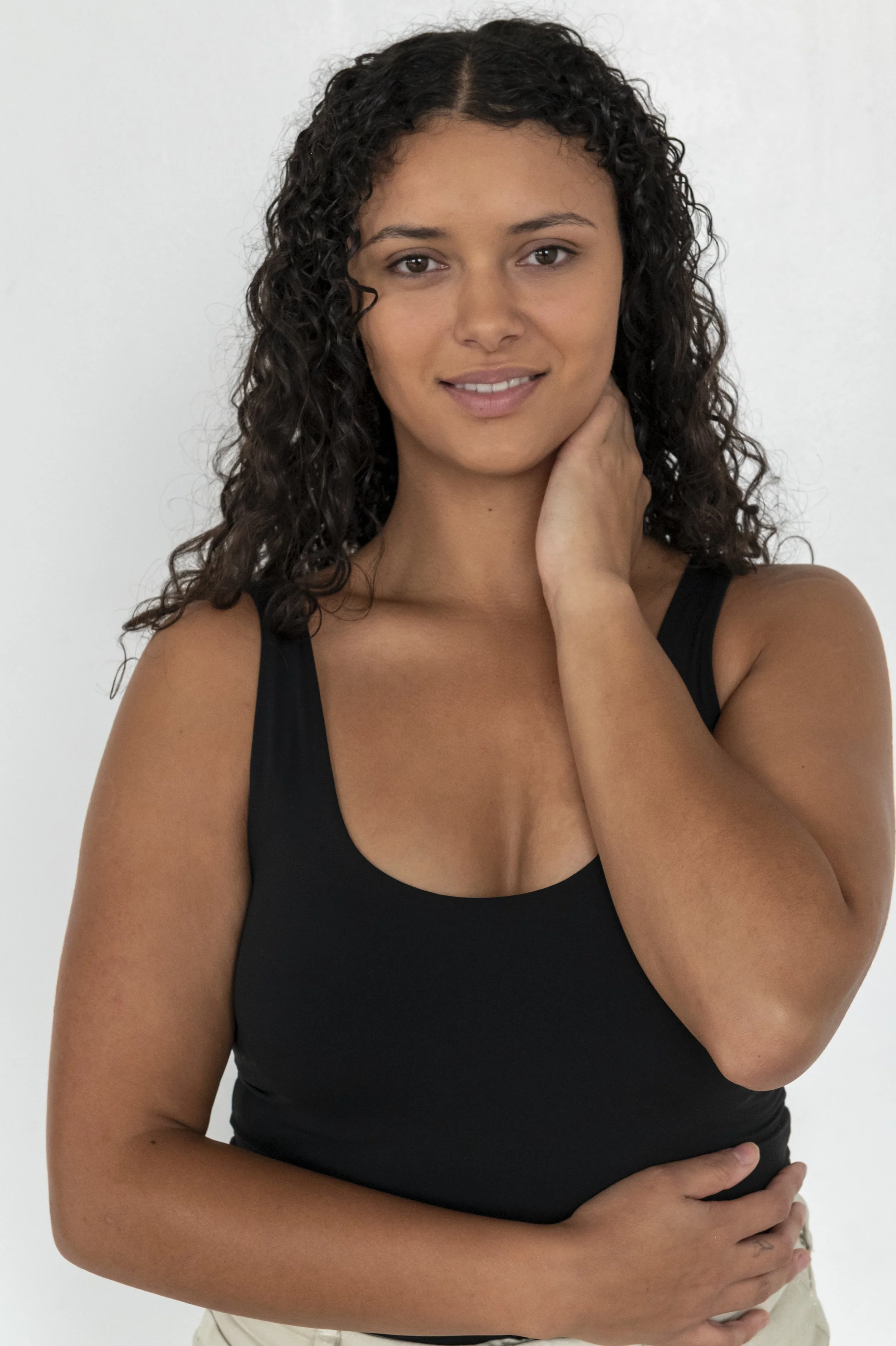 Kendyl-356.jpg