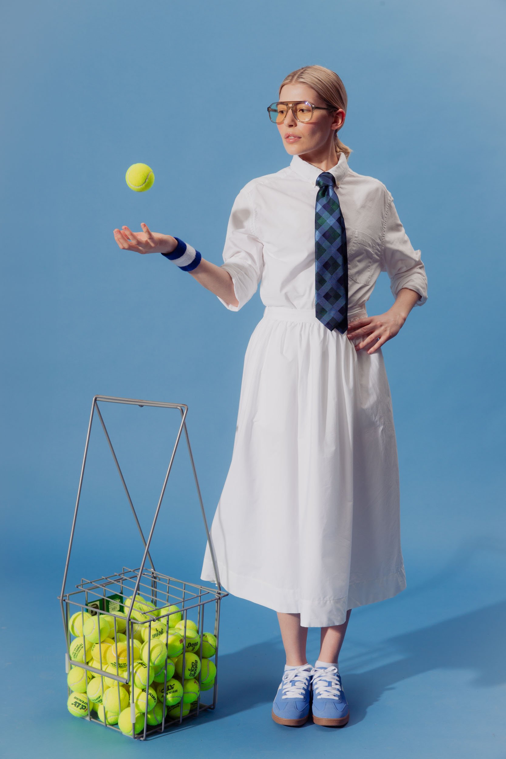 Preppy Sport Test7636.jpeg
