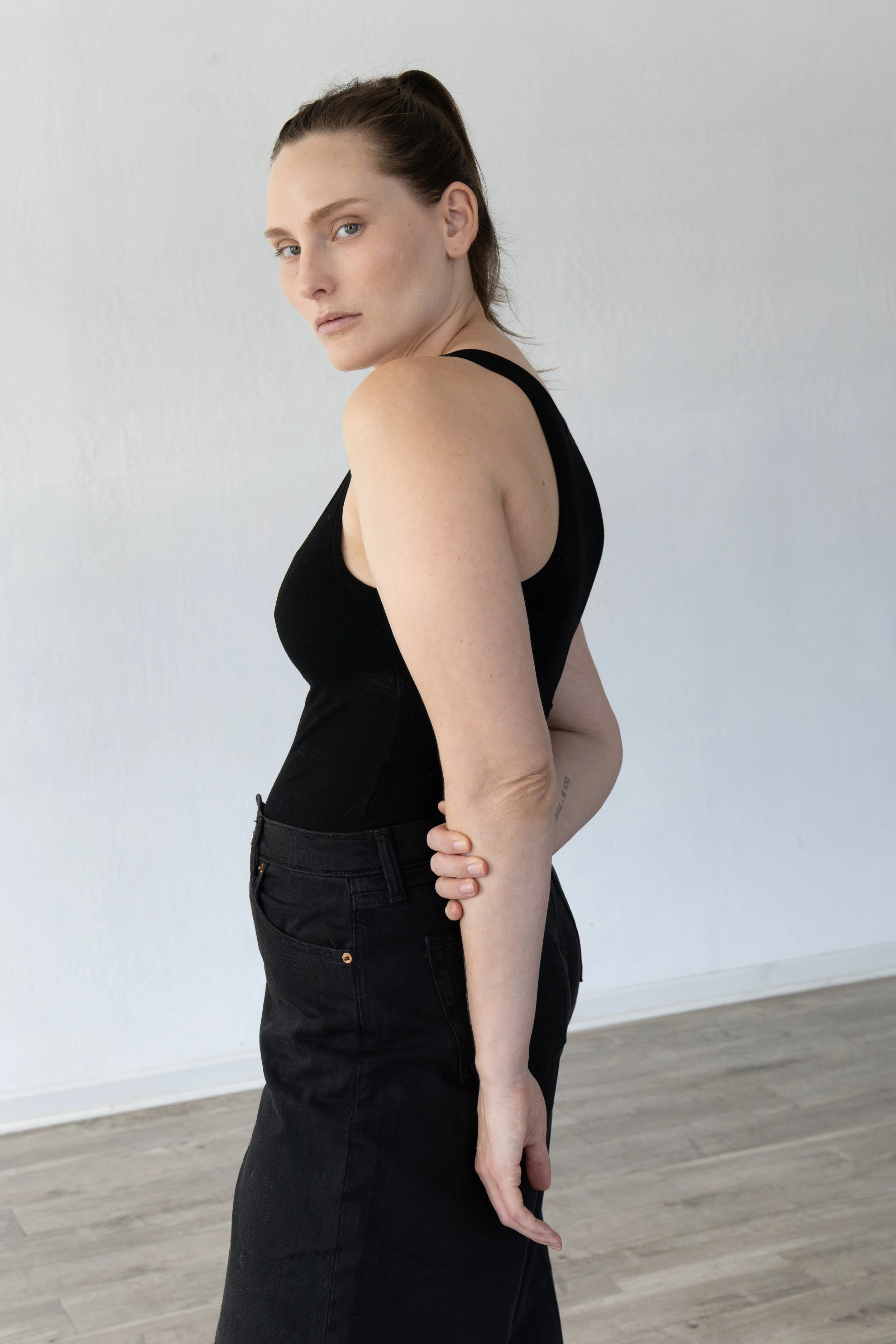 Michelle Digis Fall 2026-143.jpg