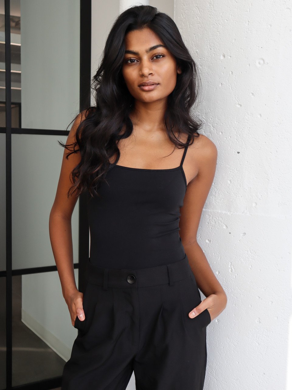 YUKTHA RACHURU - W360 Management New York_pola_1.jpg