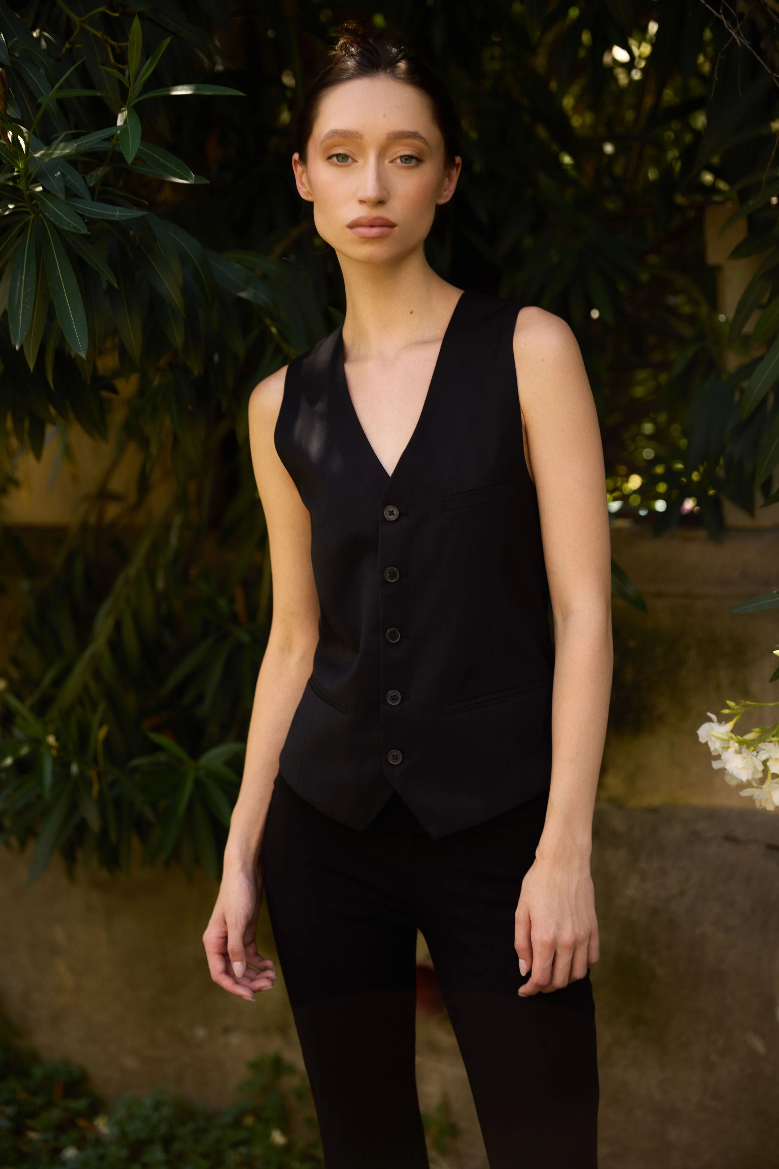Juliana-15.jpg