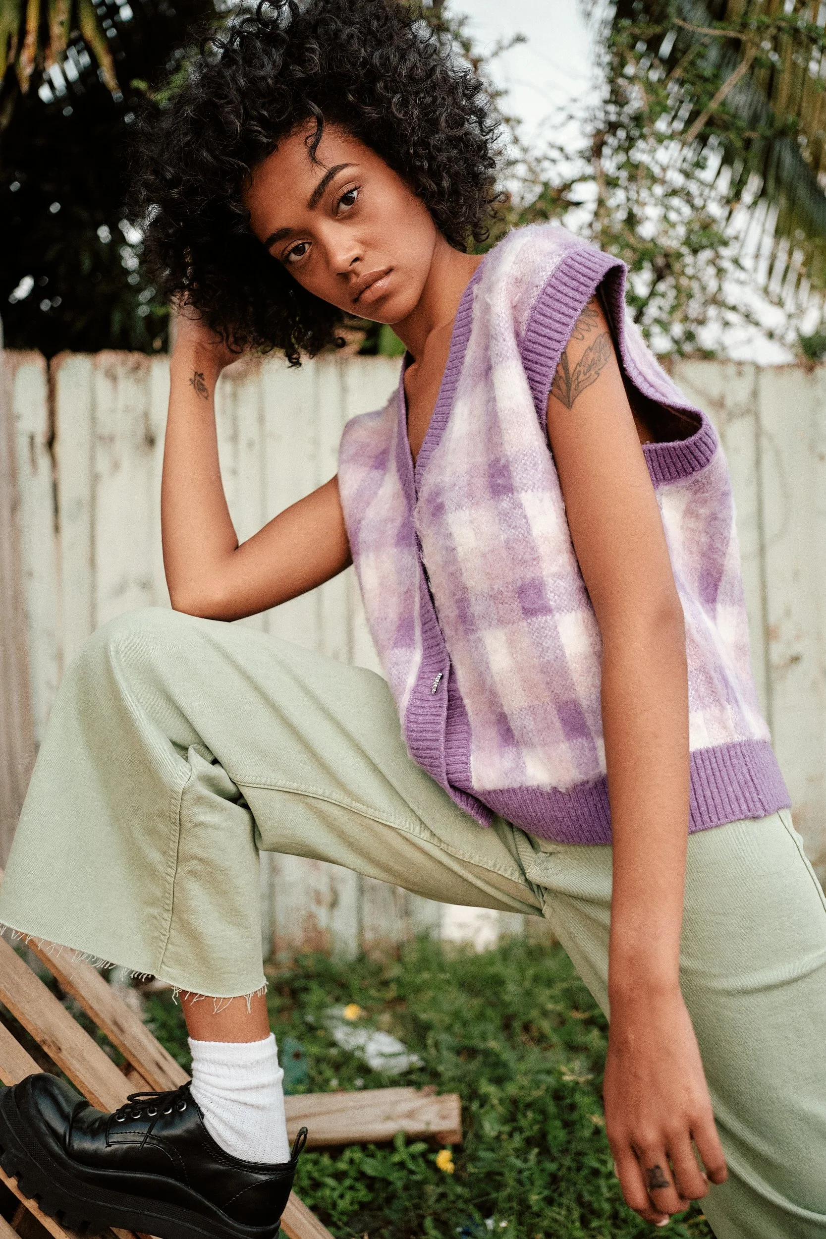 2022_12_01_Wilhelmina_Amia_0919.jpg