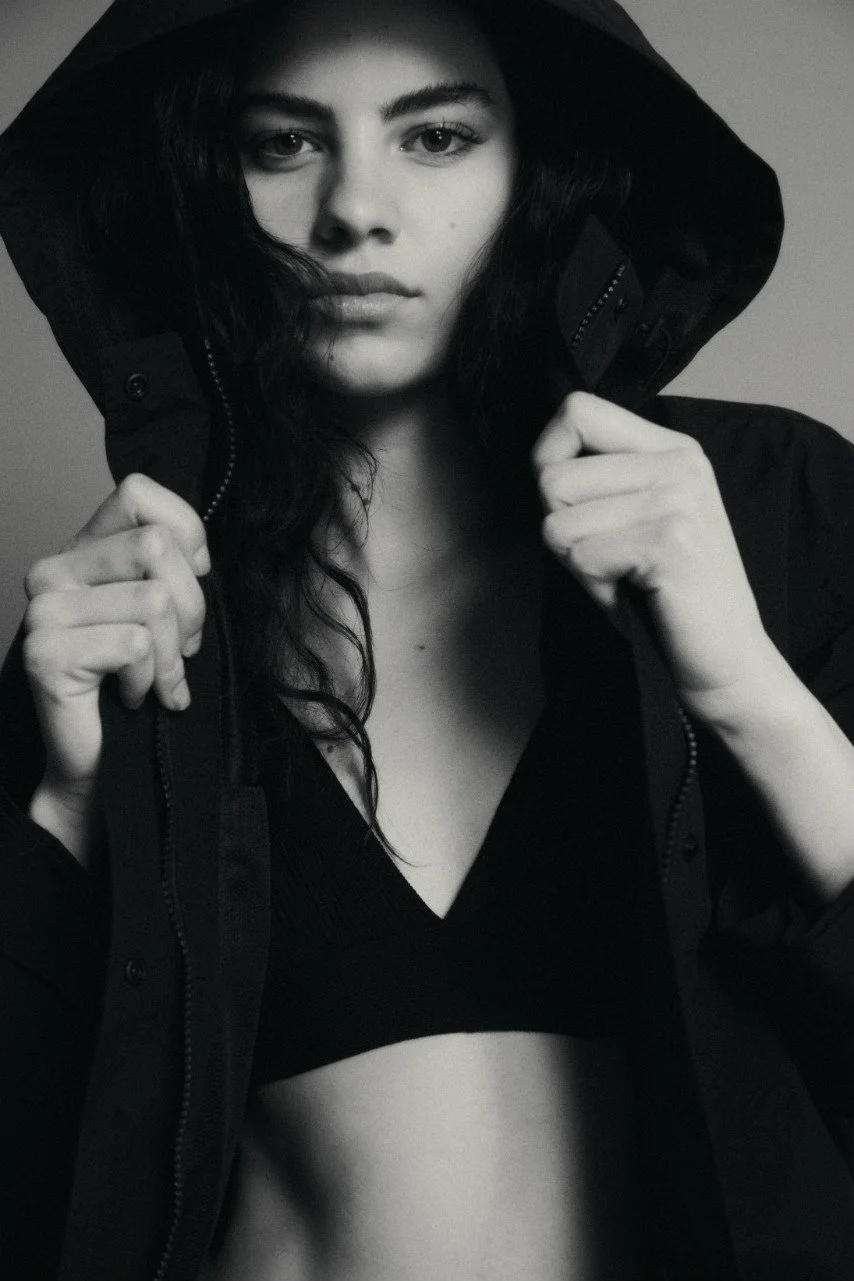 ADIA ROSARIO VIRUET - Next Management Portfolio_3.jpg