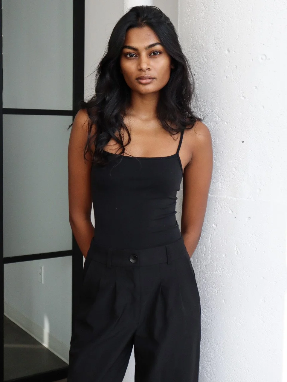 YUKTHA RACHURU - W360 Management New York_pola_3.jpg