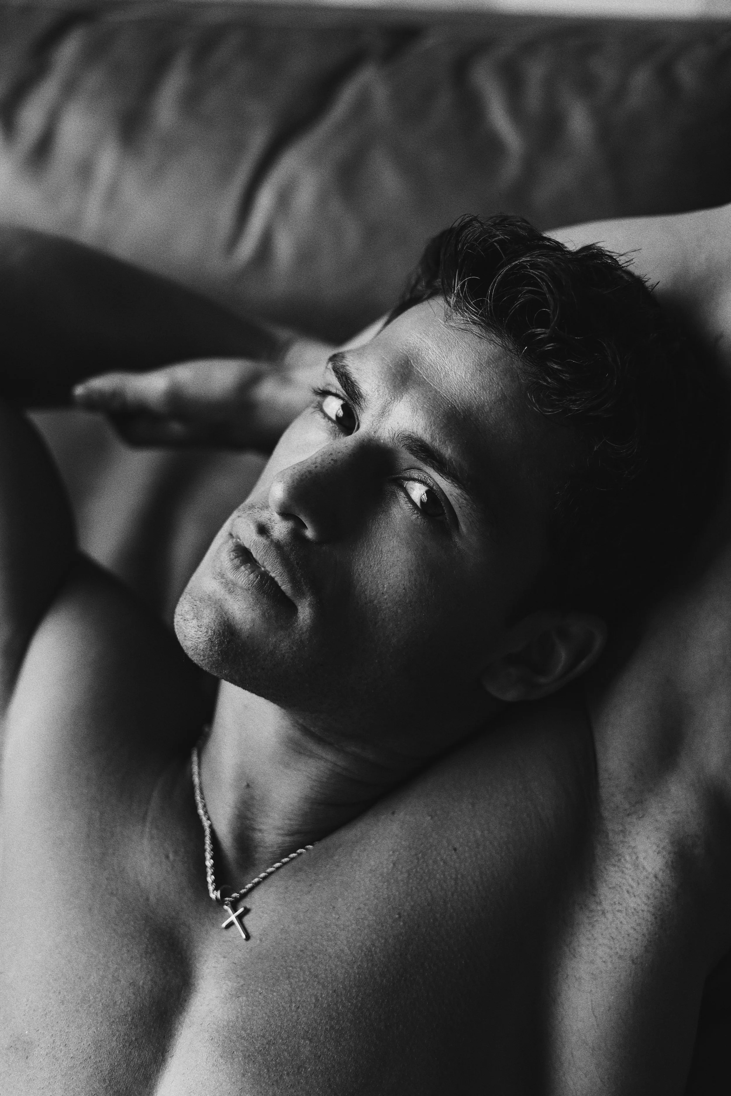 Photo Dec 22 2024, 10 53 09 PM.jpeg