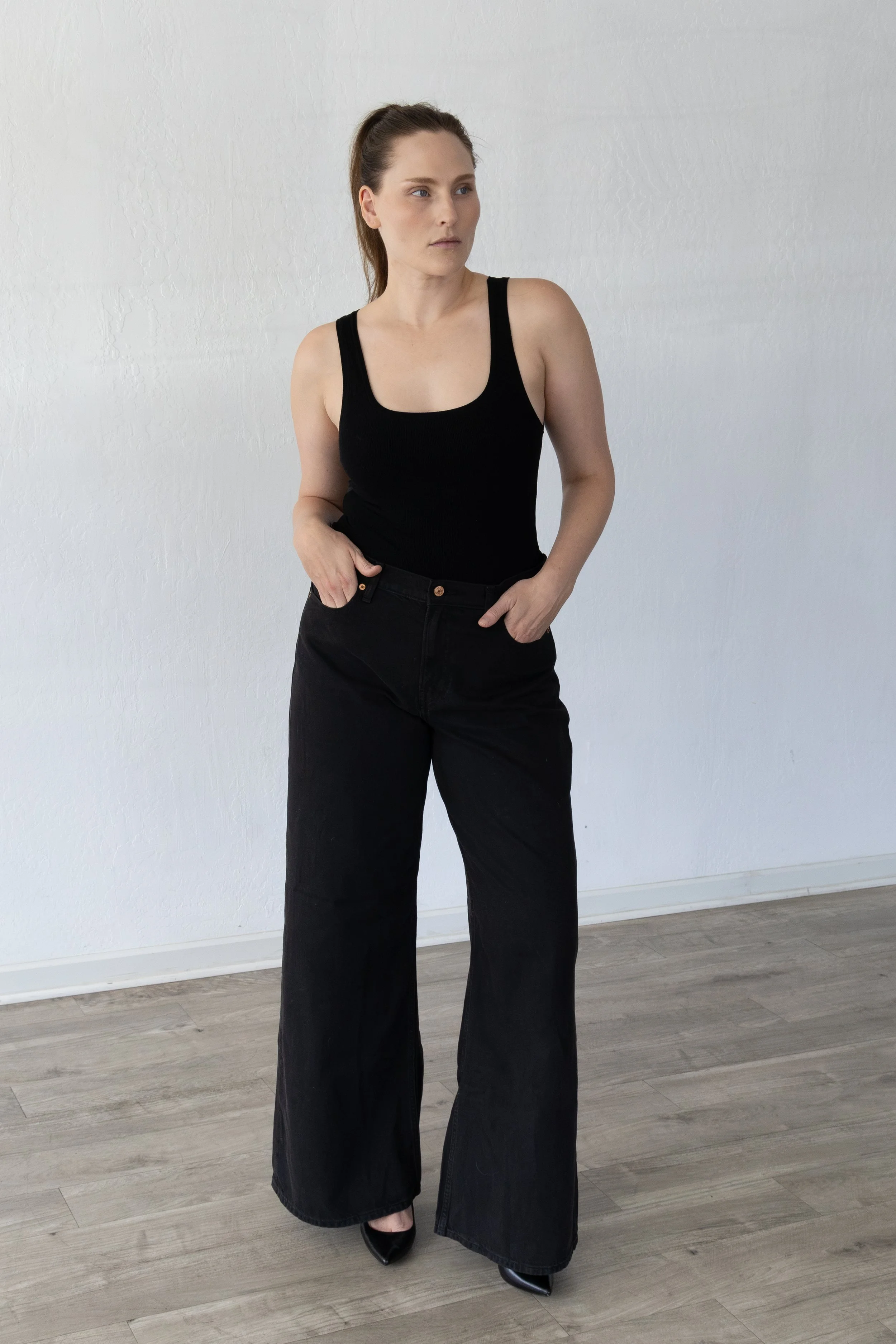 Michelle Digis Fall 2026-149.jpg