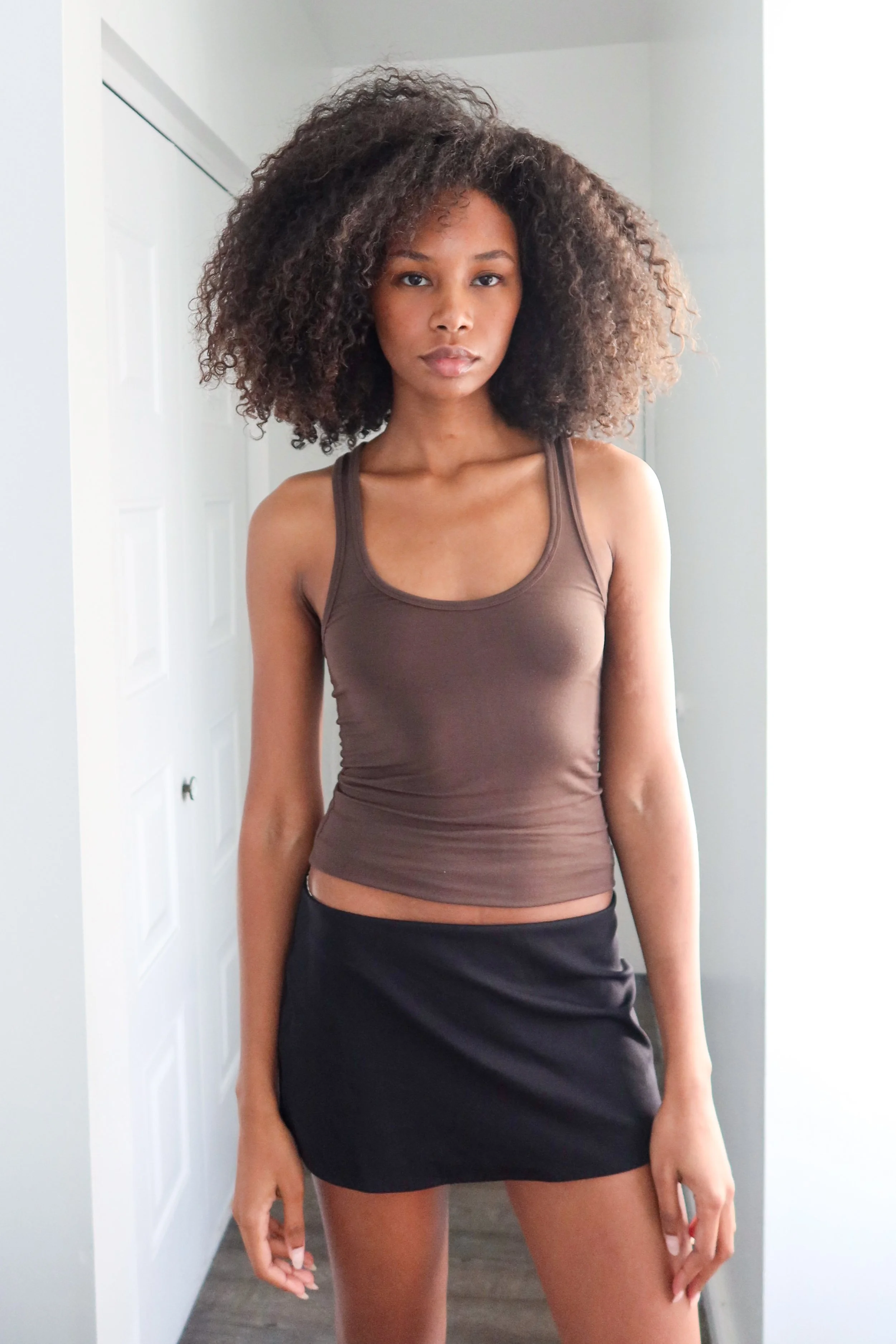 Photo Mar 02 2026, 4 18 59 AM.jpg