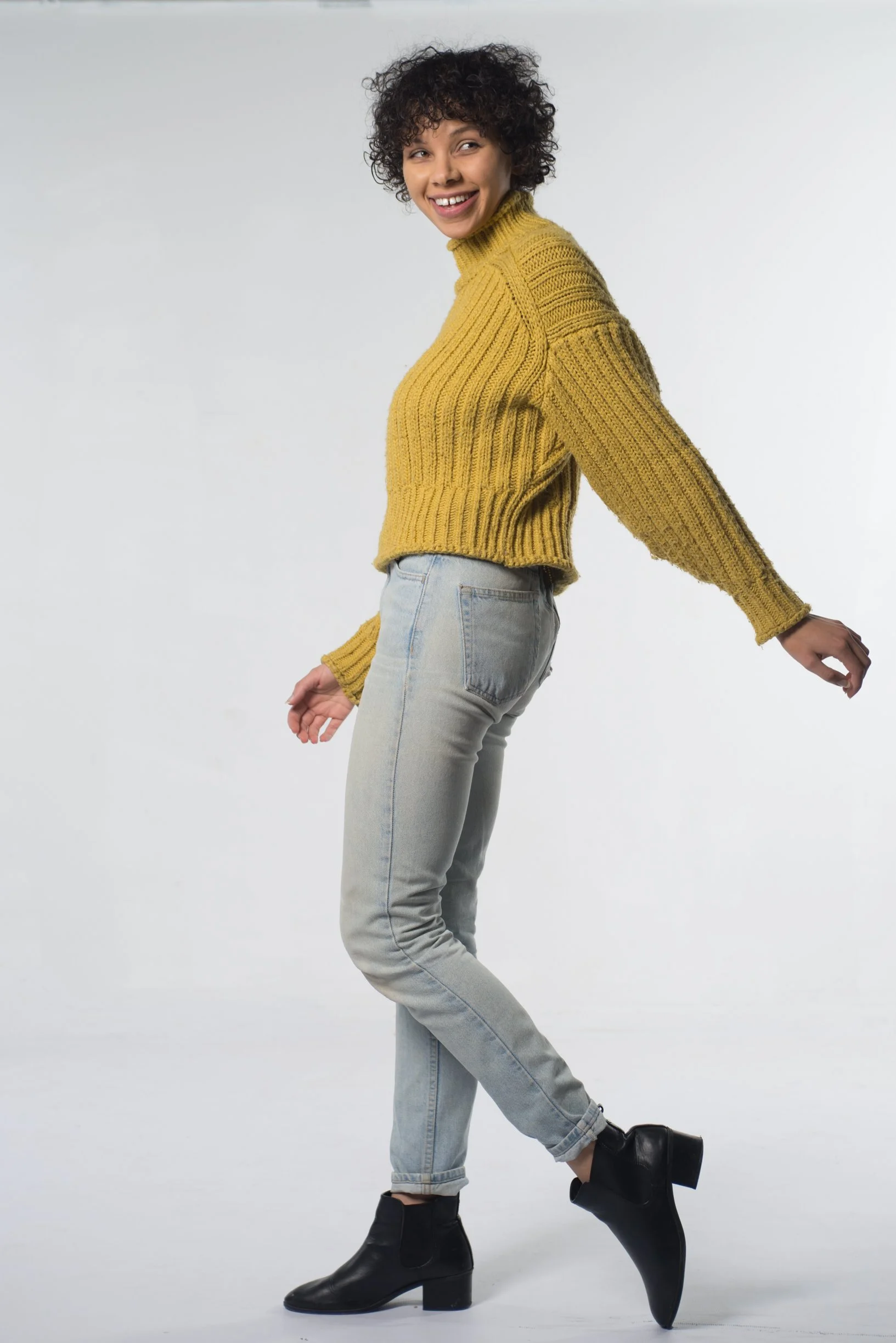 Sara Z-10141.jpg