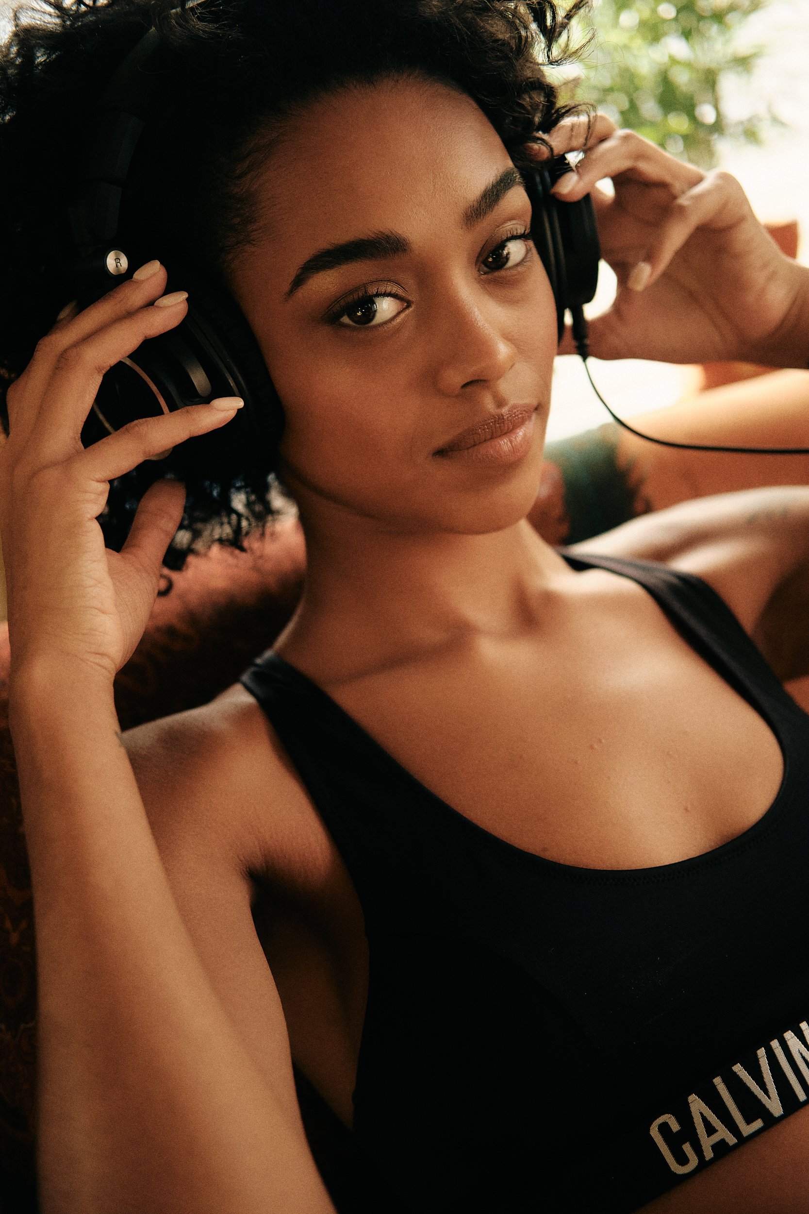 2022_12_01_Wilhelmina_Amia_0172.jpg