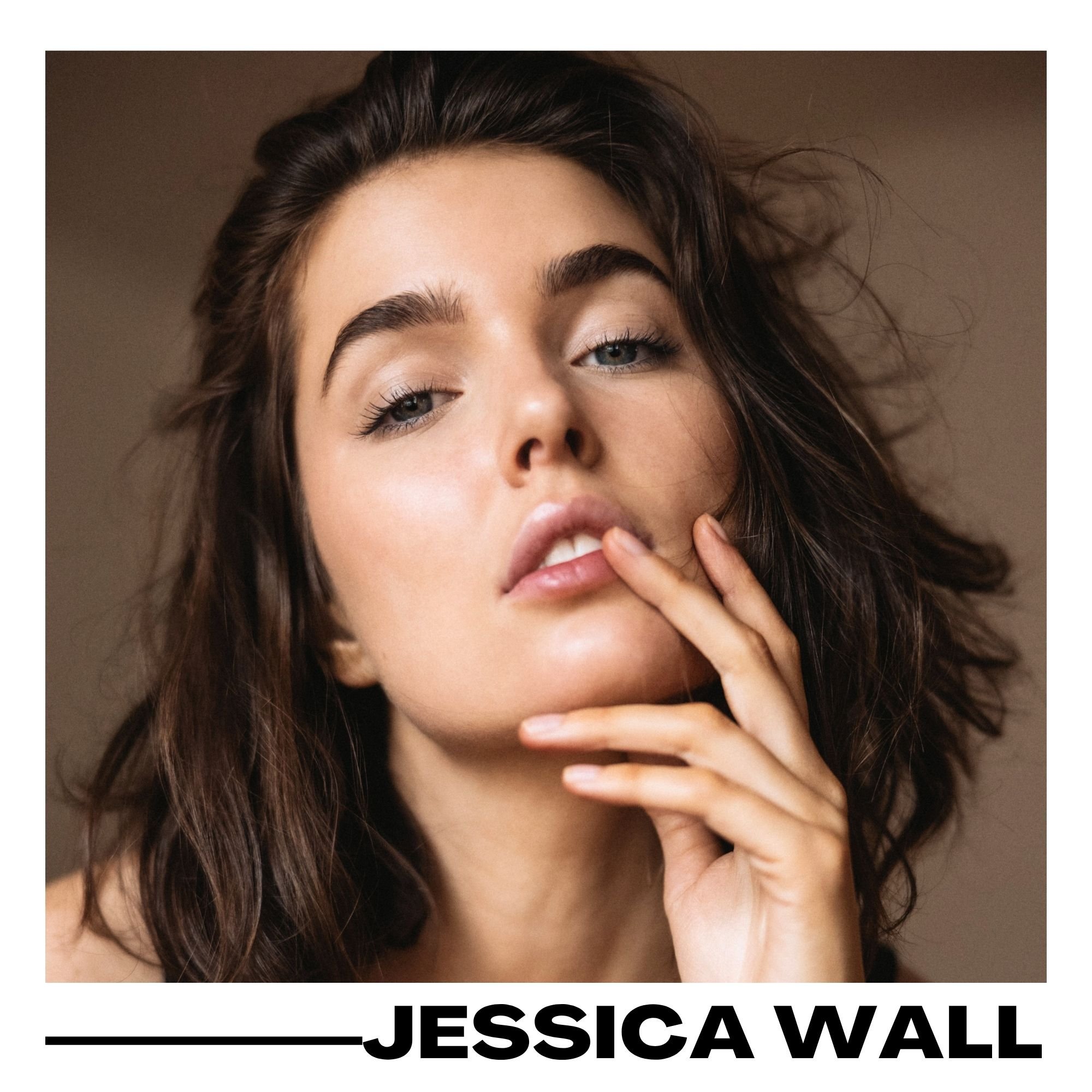 Jessica Wall.jpg