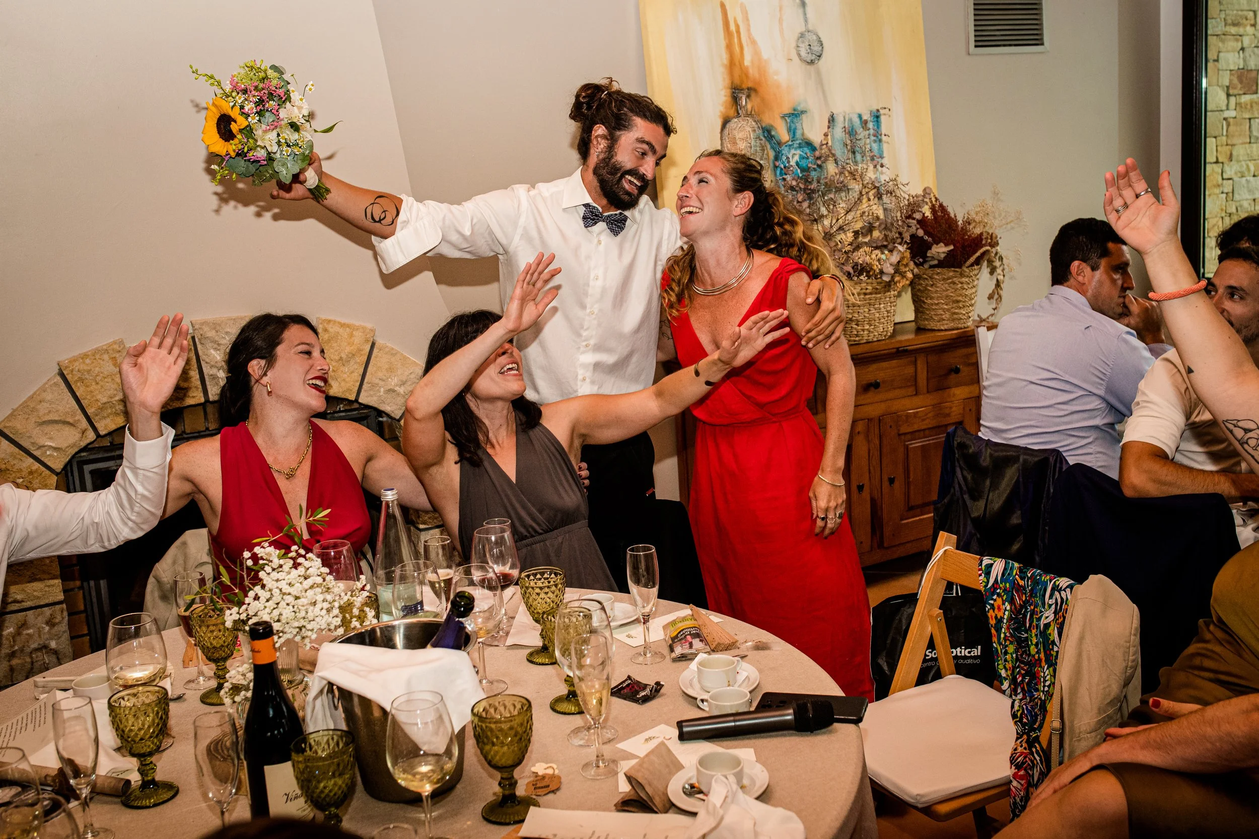 BodaOihaneyJon_nuriacordoba-954.jpg