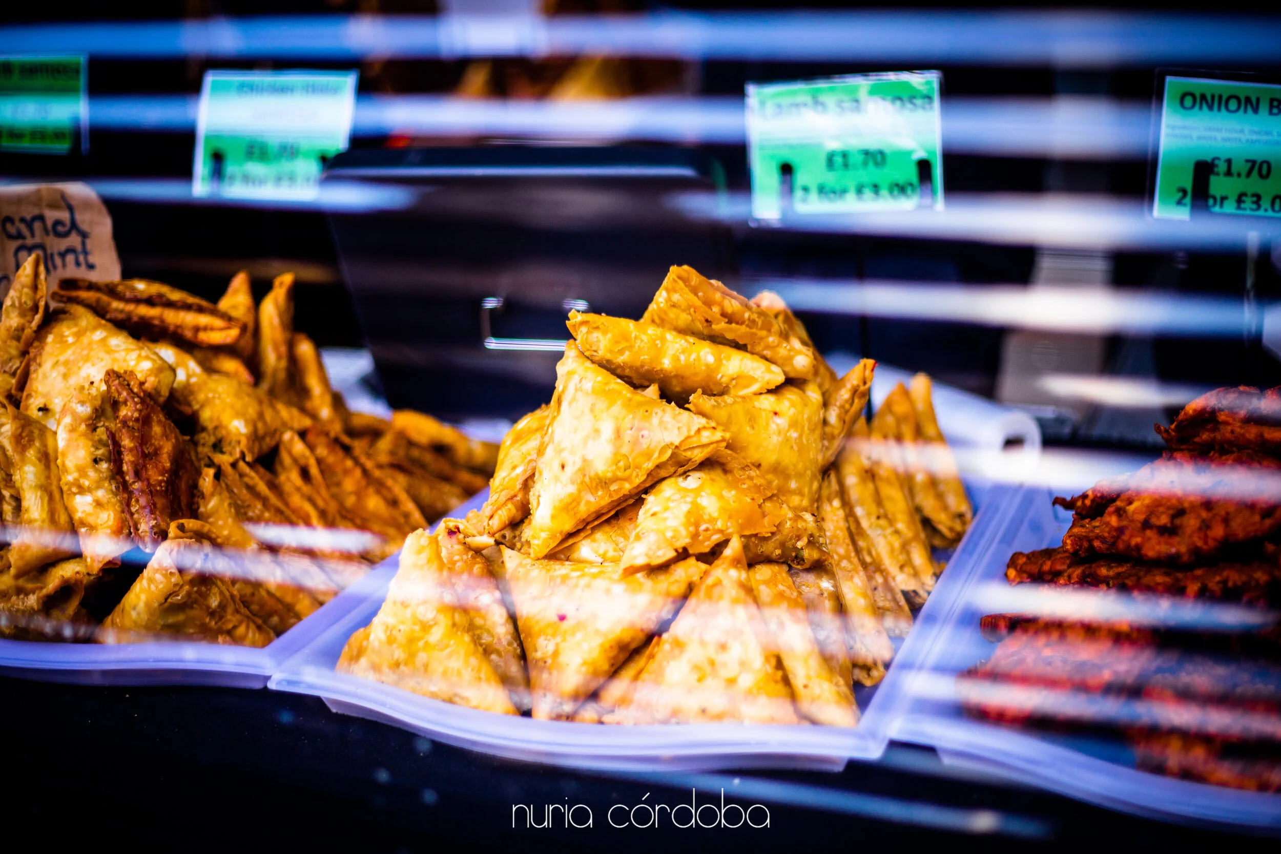 BrickLane_nuriacordoba-9.jpg