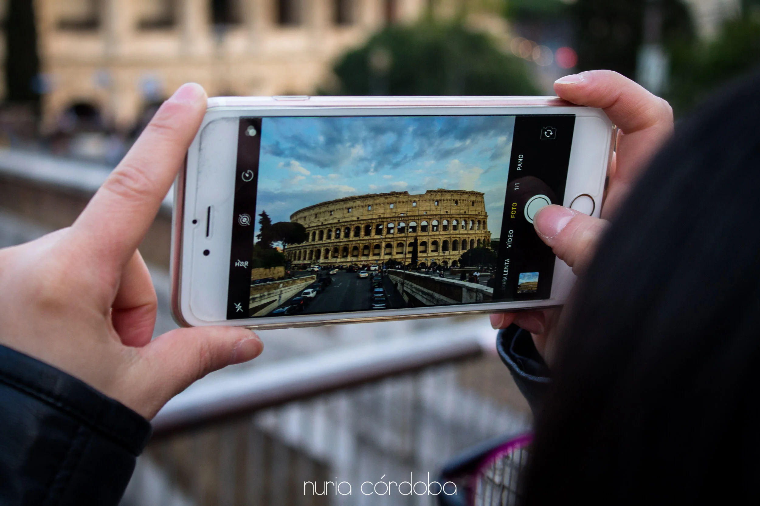roma_nuriacordoba-118.jpg