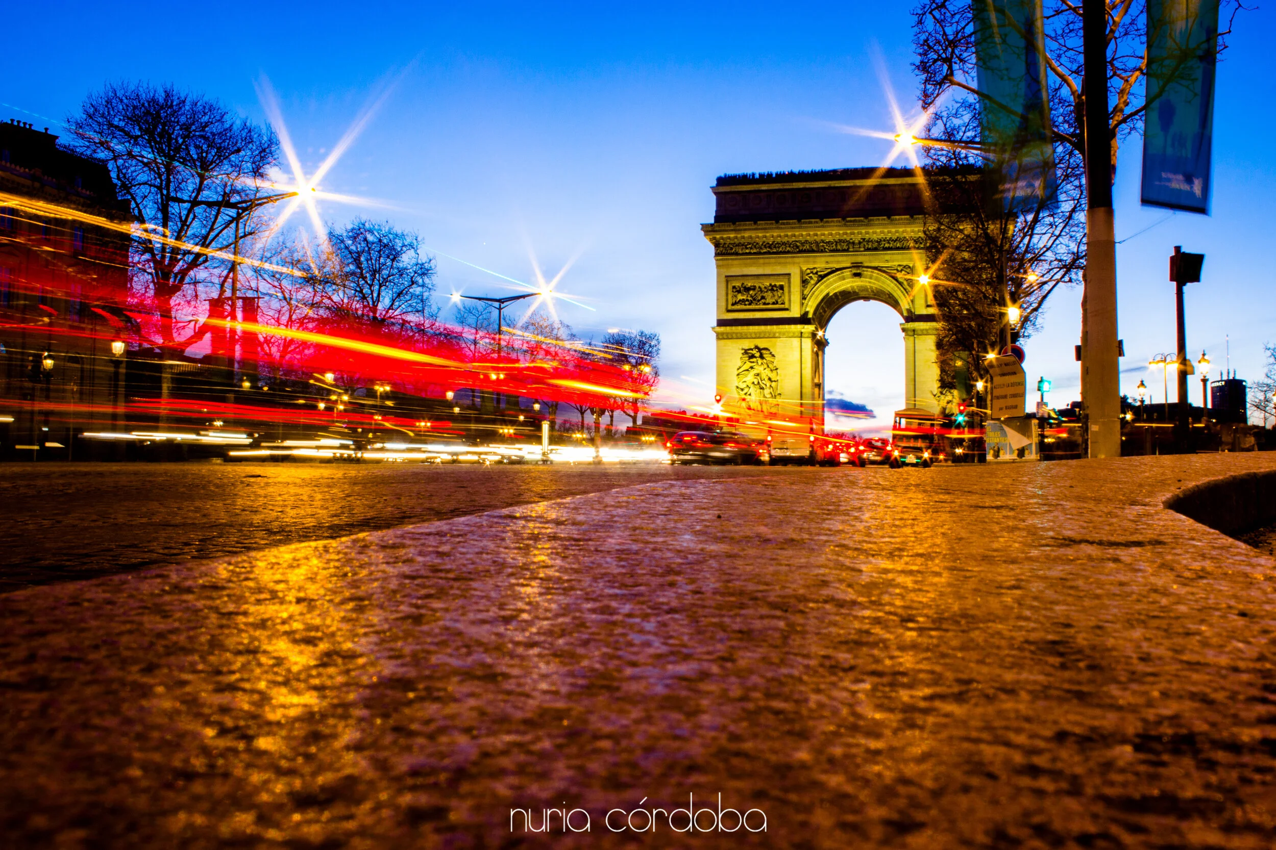 paris-nuriacordoba-72.jpg