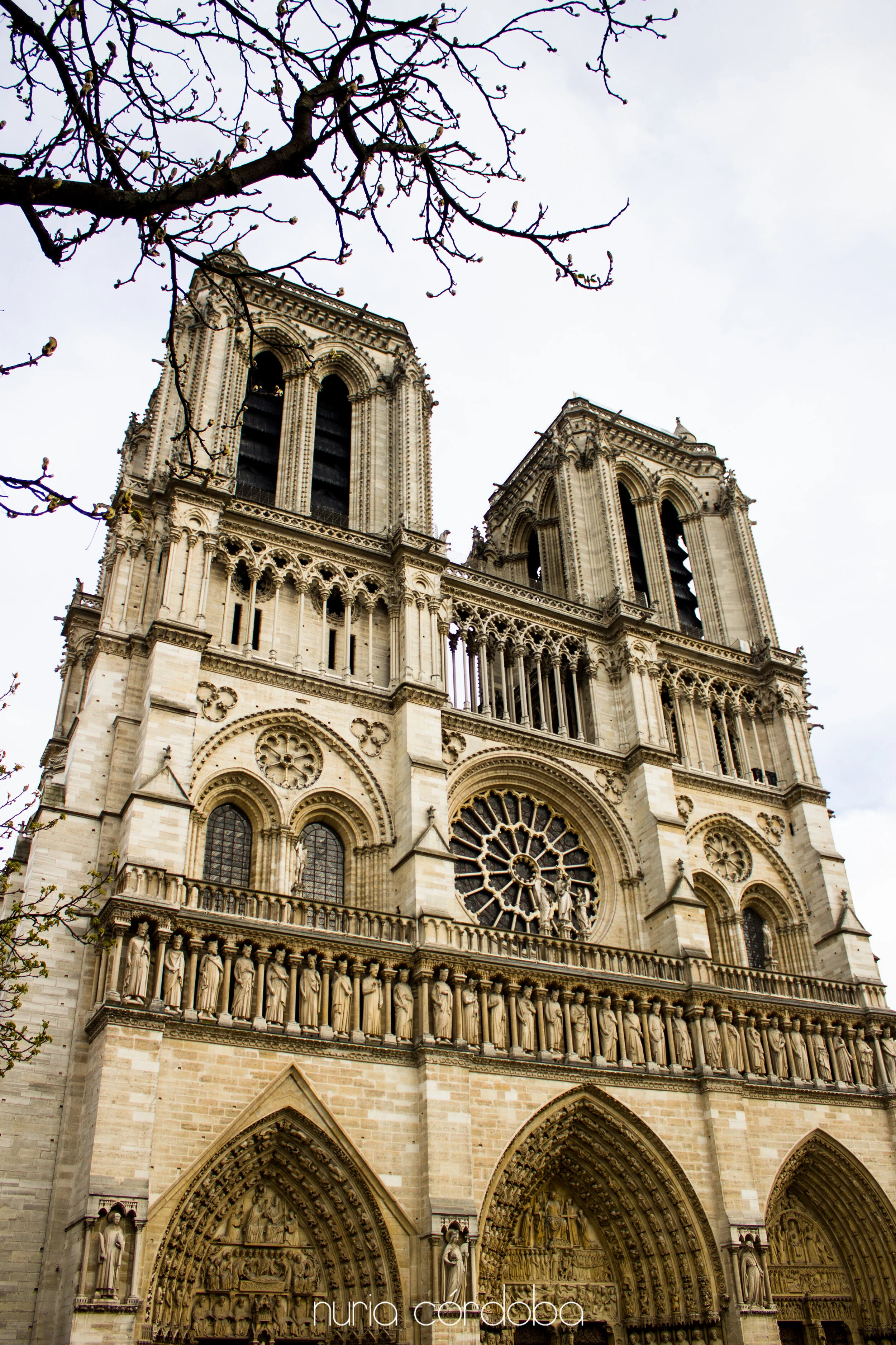 paris-nuriacordoba-219.jpg