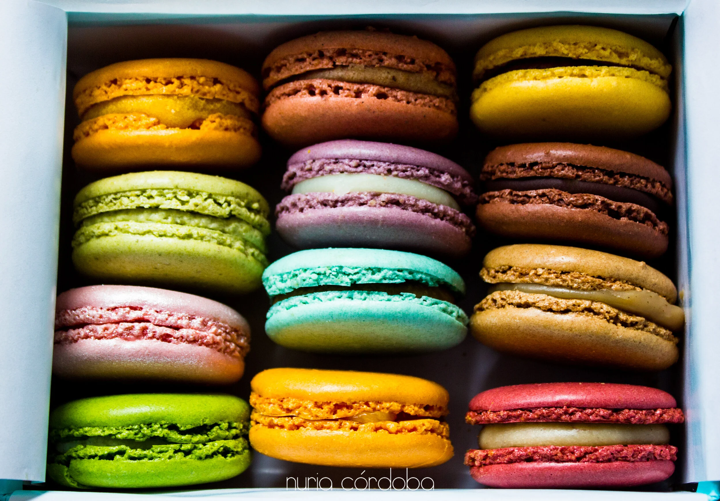 paris-nuriacordoba-3.jpg